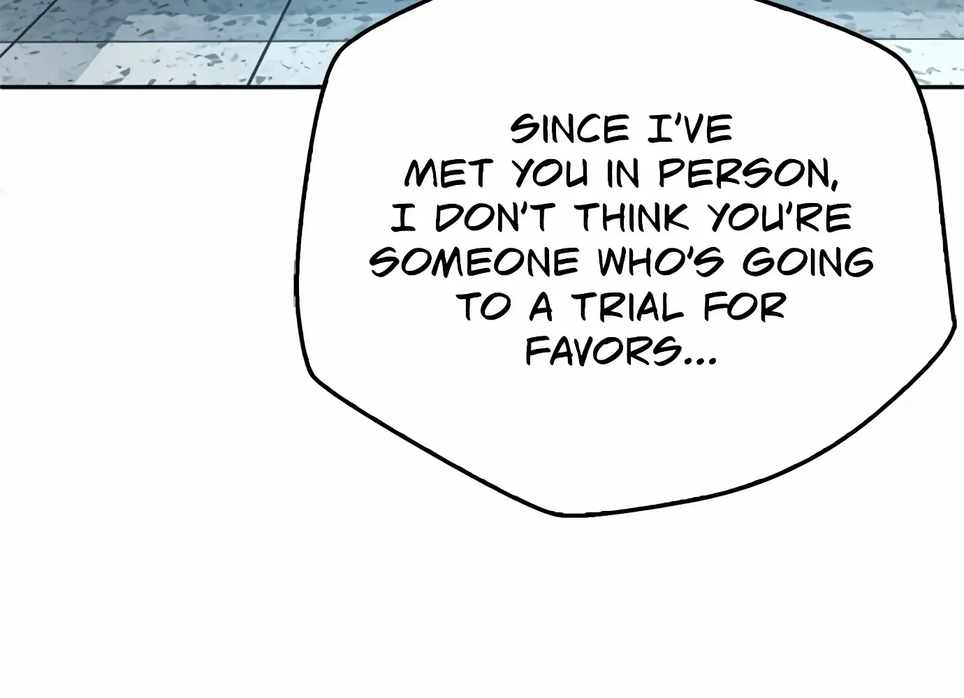 Judge Lee Han Young Zinmanga X Chapter 90 Page 112
