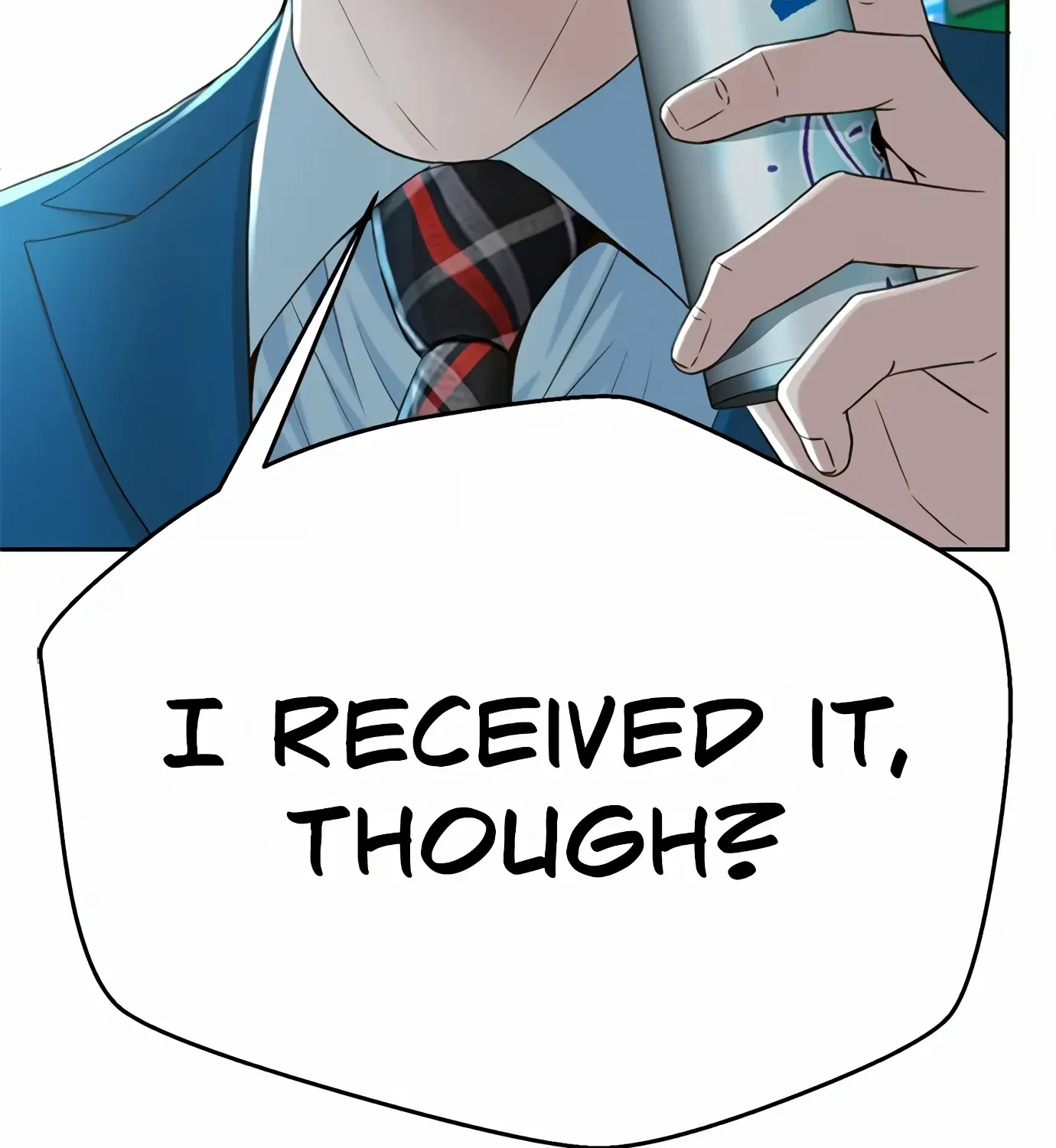 Judge Lee Han Young Zinmanga X Chapter 90 Page 114
