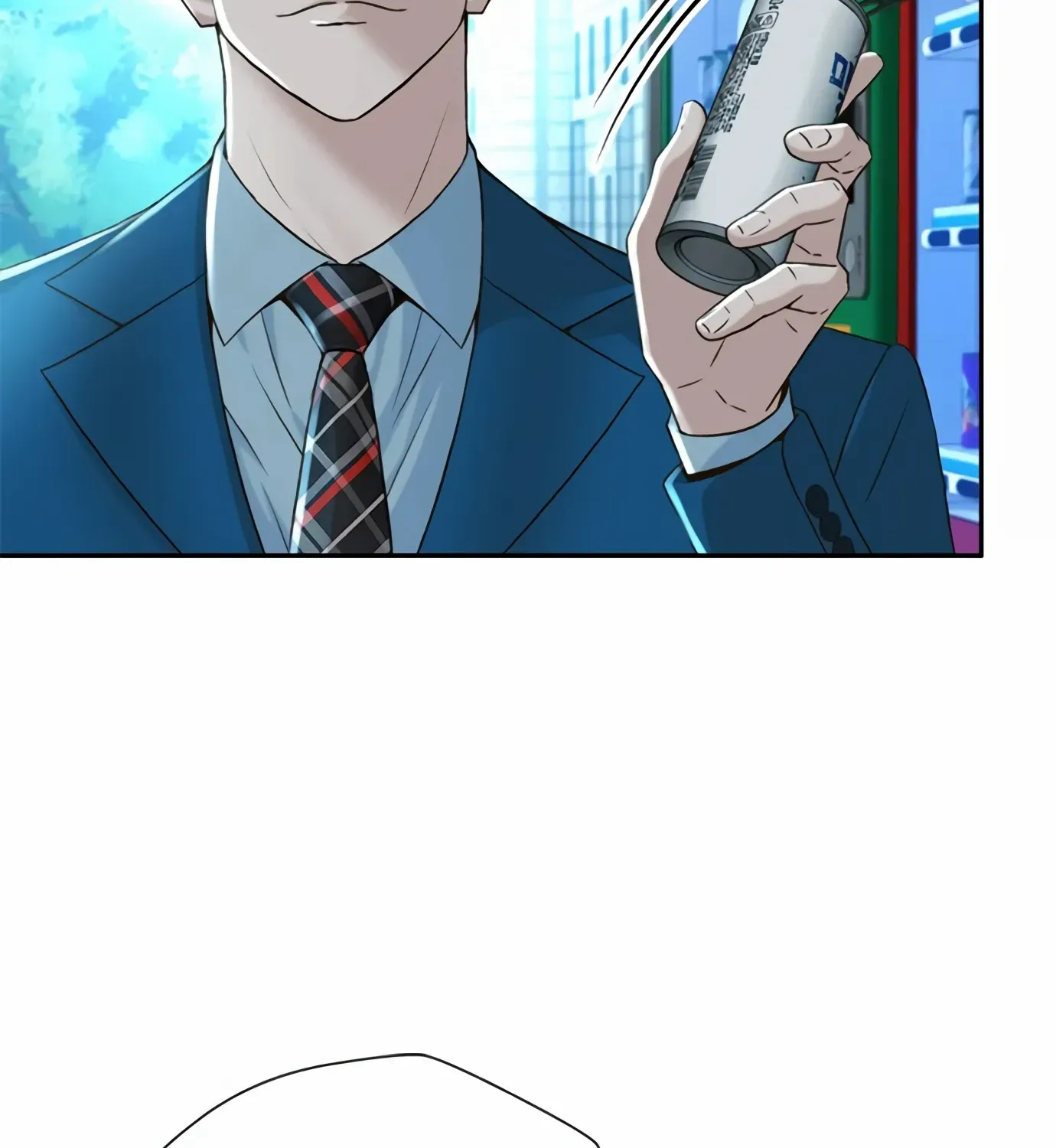 Judge Lee Han Young Zinmanga X Chapter 90 Page 122