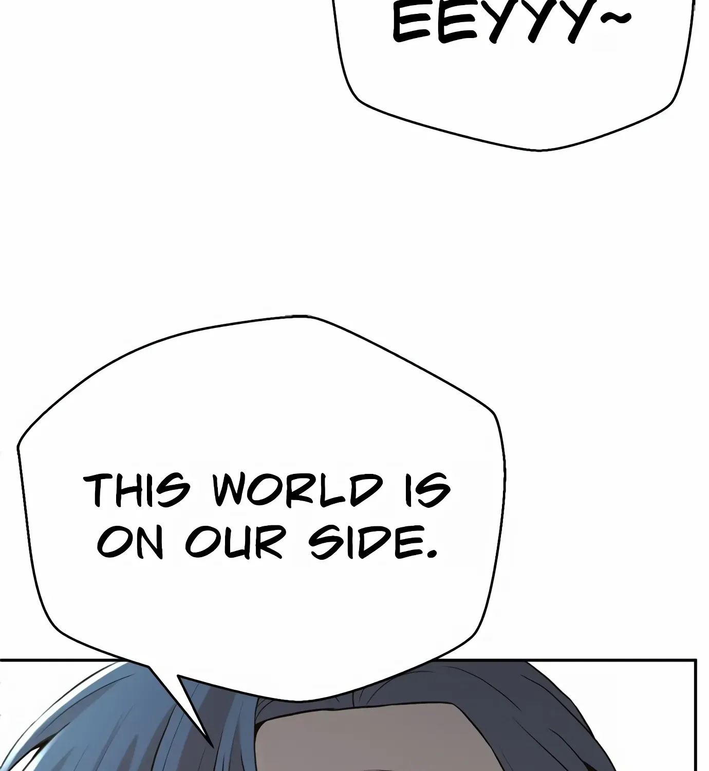 Judge Lee Han Young Zinmanga X Chapter 90 Page 127