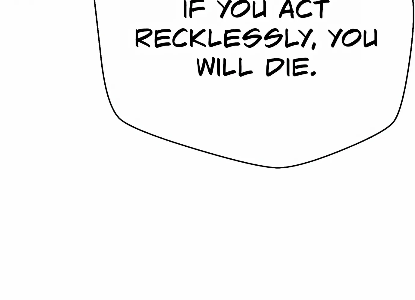 Judge Lee Han Young Zinmanga X Chapter 90 Page 134