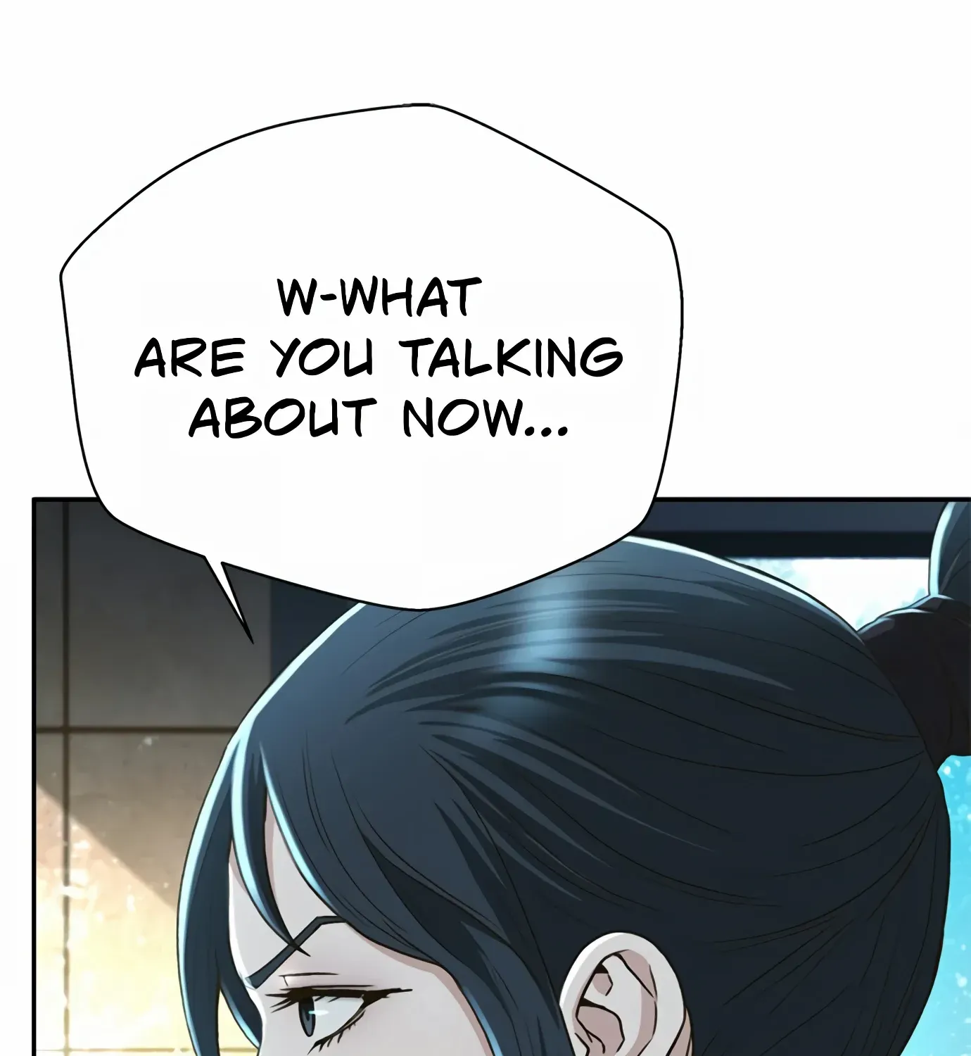 Judge Lee Han Young Zinmanga X Chapter 90 Page 143