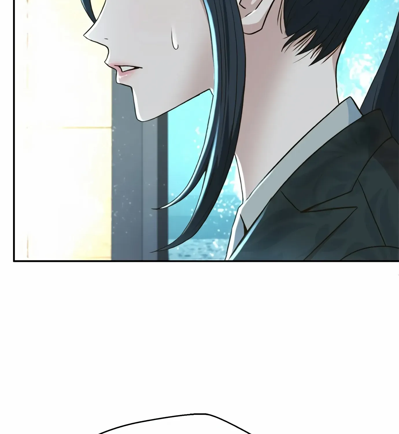 Judge Lee Han Young Zinmanga X Chapter 90 Page 144