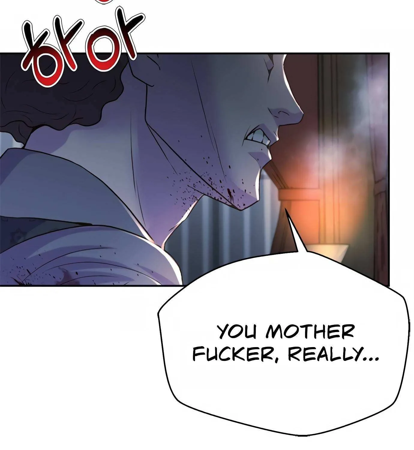 Judge Lee Han Young Zinmanga X Chapter 90 Page 160