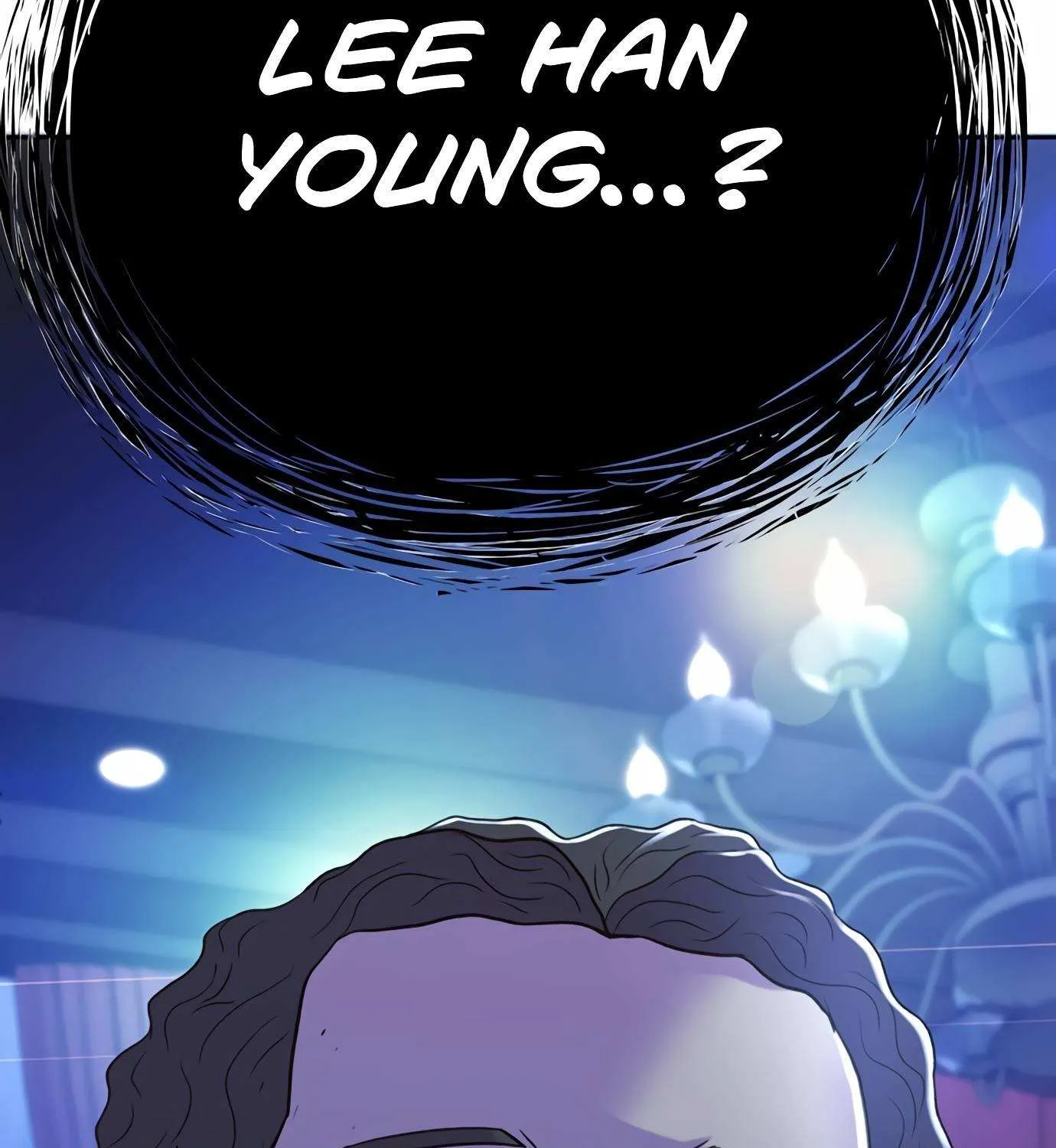 Judge Lee Han Young Zinmanga X Chapter 90 Page 163