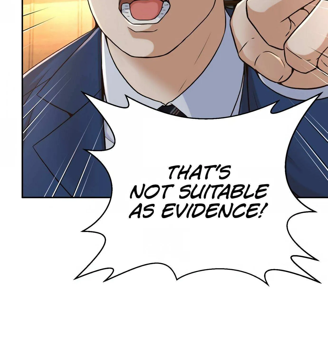 Judge Lee Han Young Zinmanga X Chapter 89 Page 105