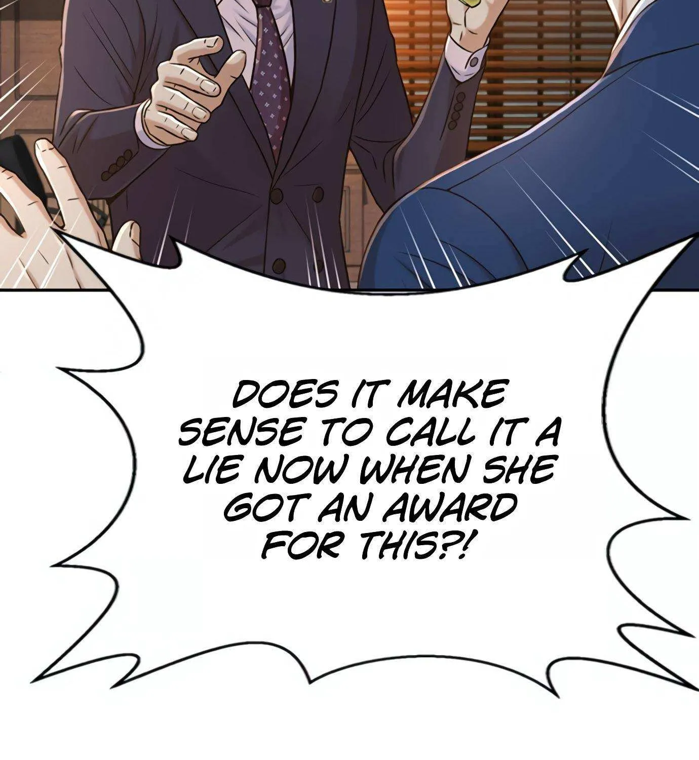 Judge Lee Han Young Zinmanga X Chapter 89 Page 107