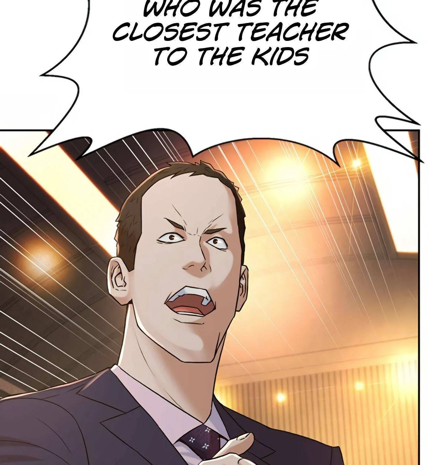 Judge Lee Han Young Zinmanga X Chapter 89 Page 110