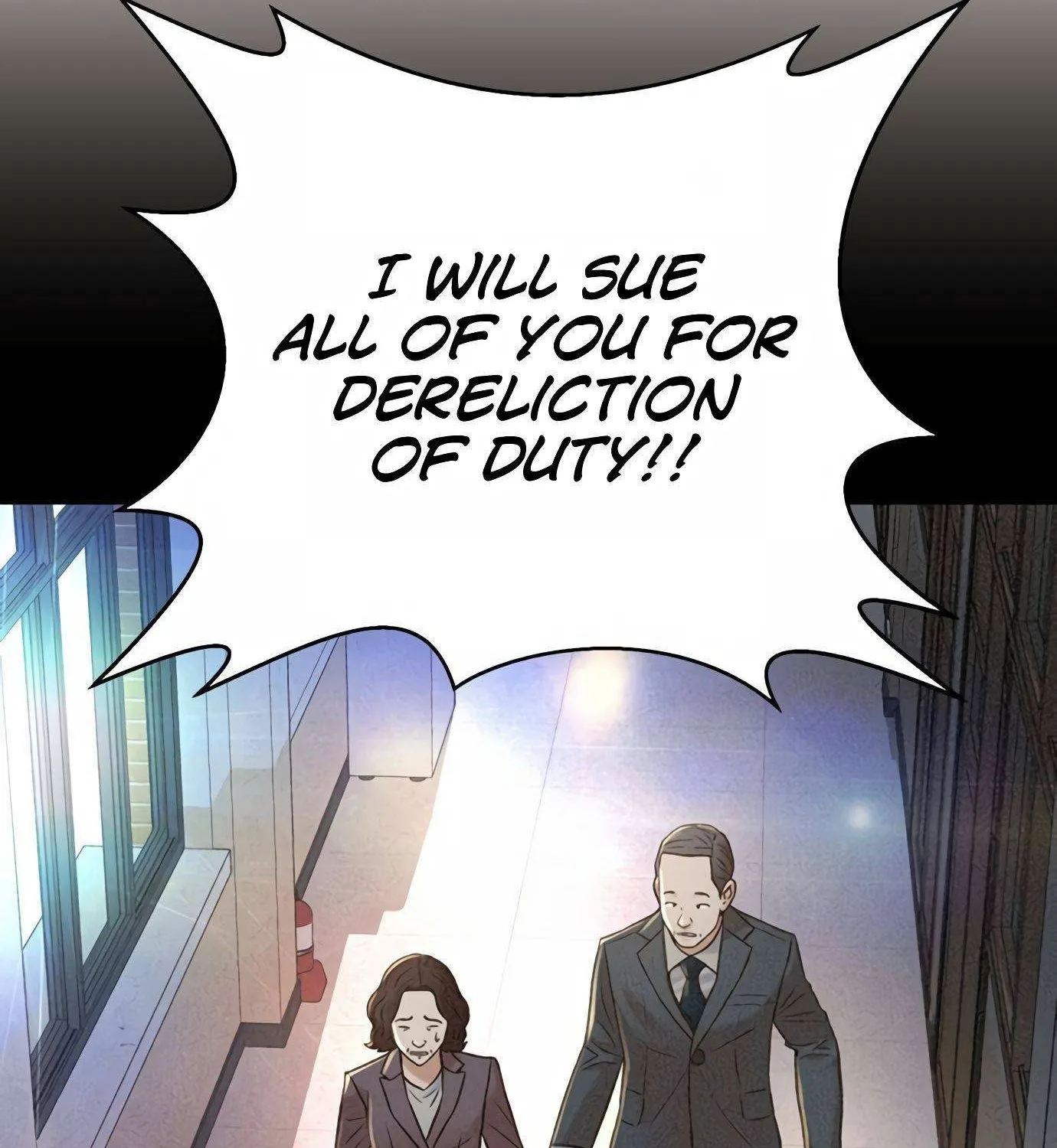 Judge Lee Han Young Zinmanga X Chapter 89 Page 114