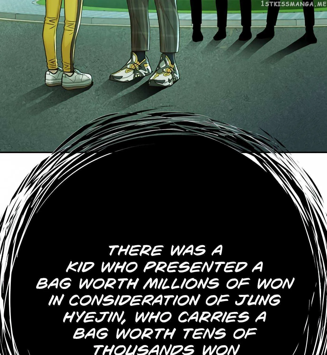 Judge Lee Han Young Zinmanga X Chapter 89 Page 122