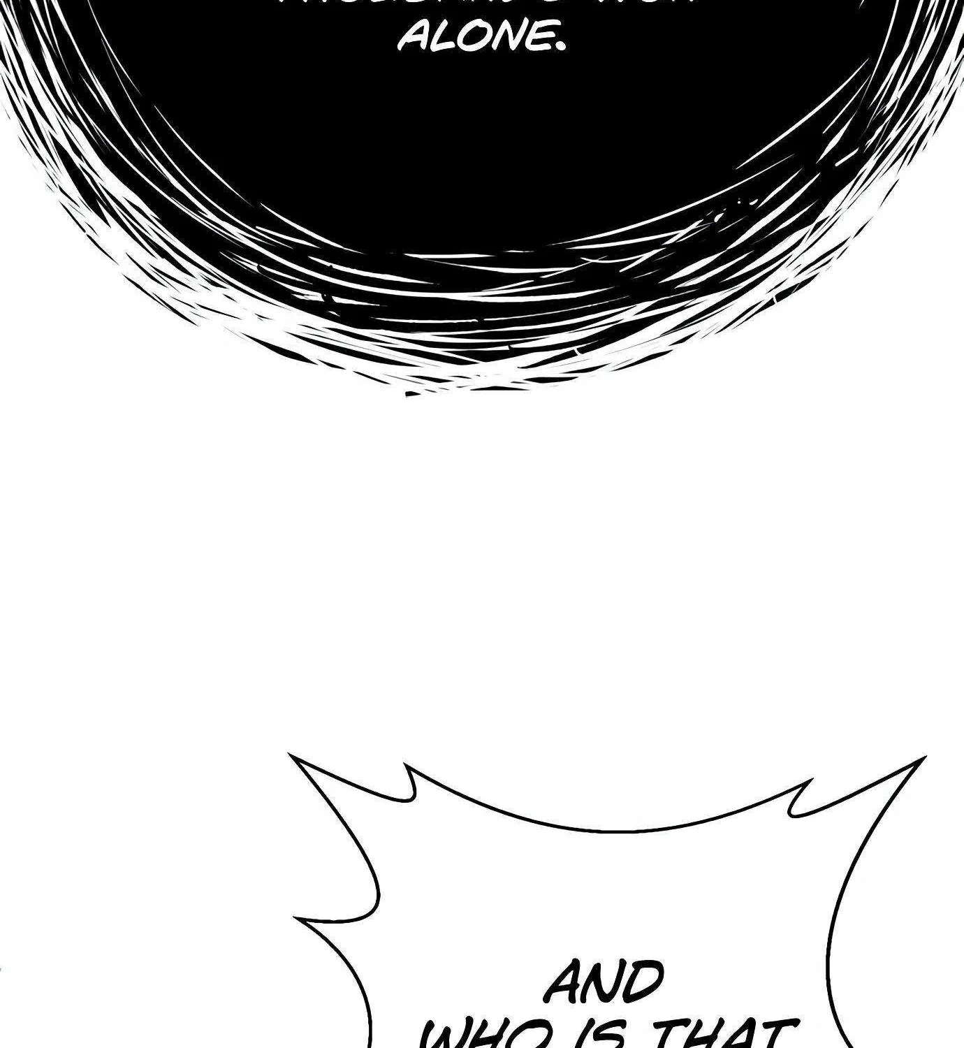 Judge Lee Han Young Zinmanga X Chapter 89 Page 123