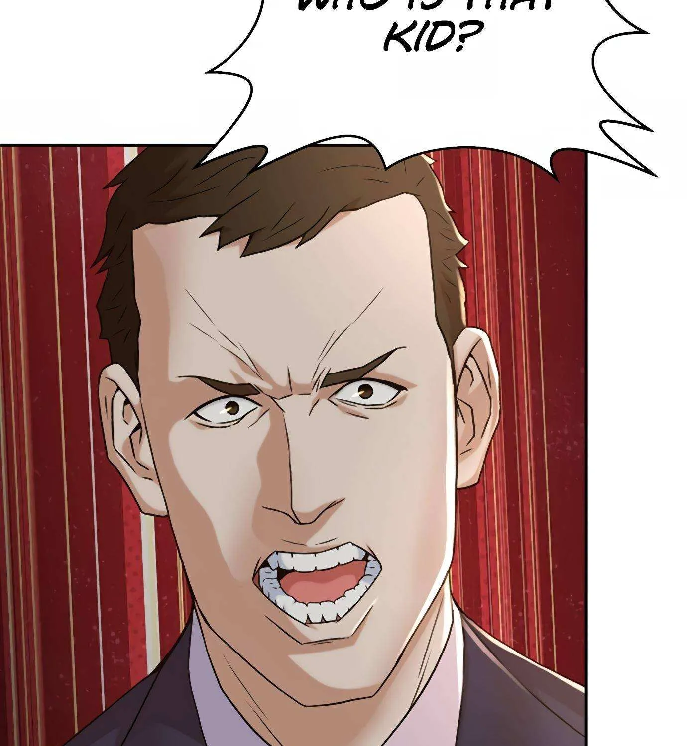 Judge Lee Han Young Zinmanga X Chapter 89 Page 124