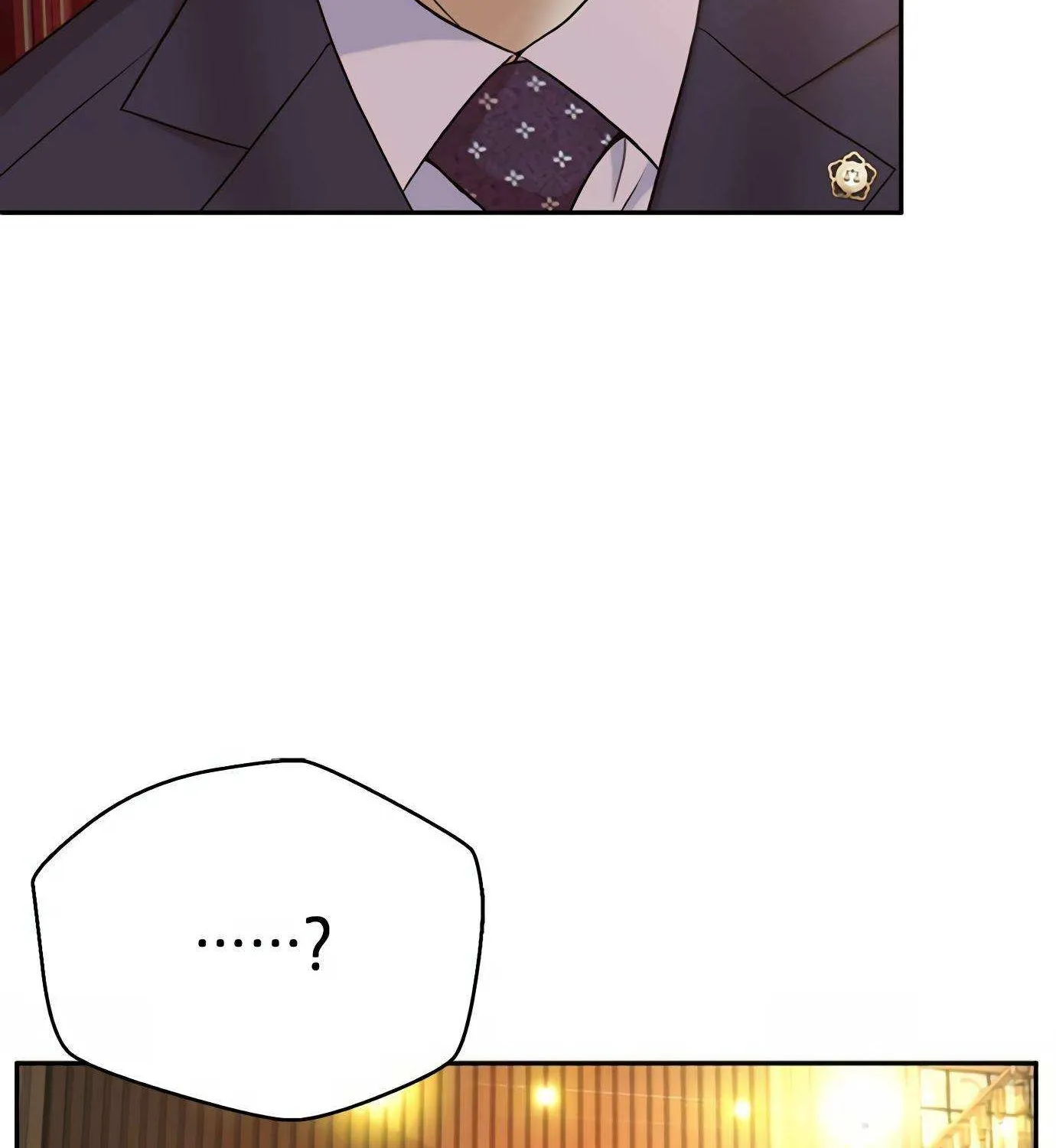 Judge Lee Han Young Zinmanga X Chapter 89 Page 125