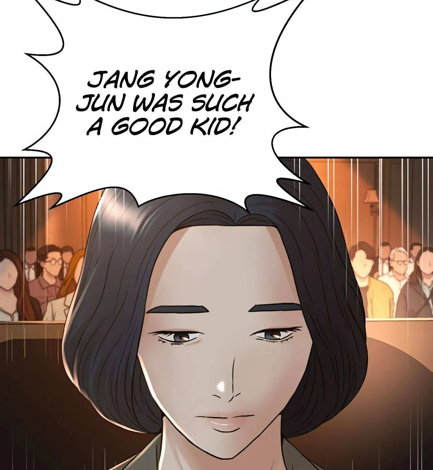Judge Lee Han Young Zinmanga X Chapter 89 Page 129