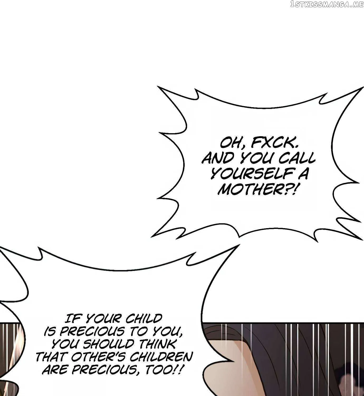 Judge Lee Han Young Zinmanga X Chapter 89 Page 136