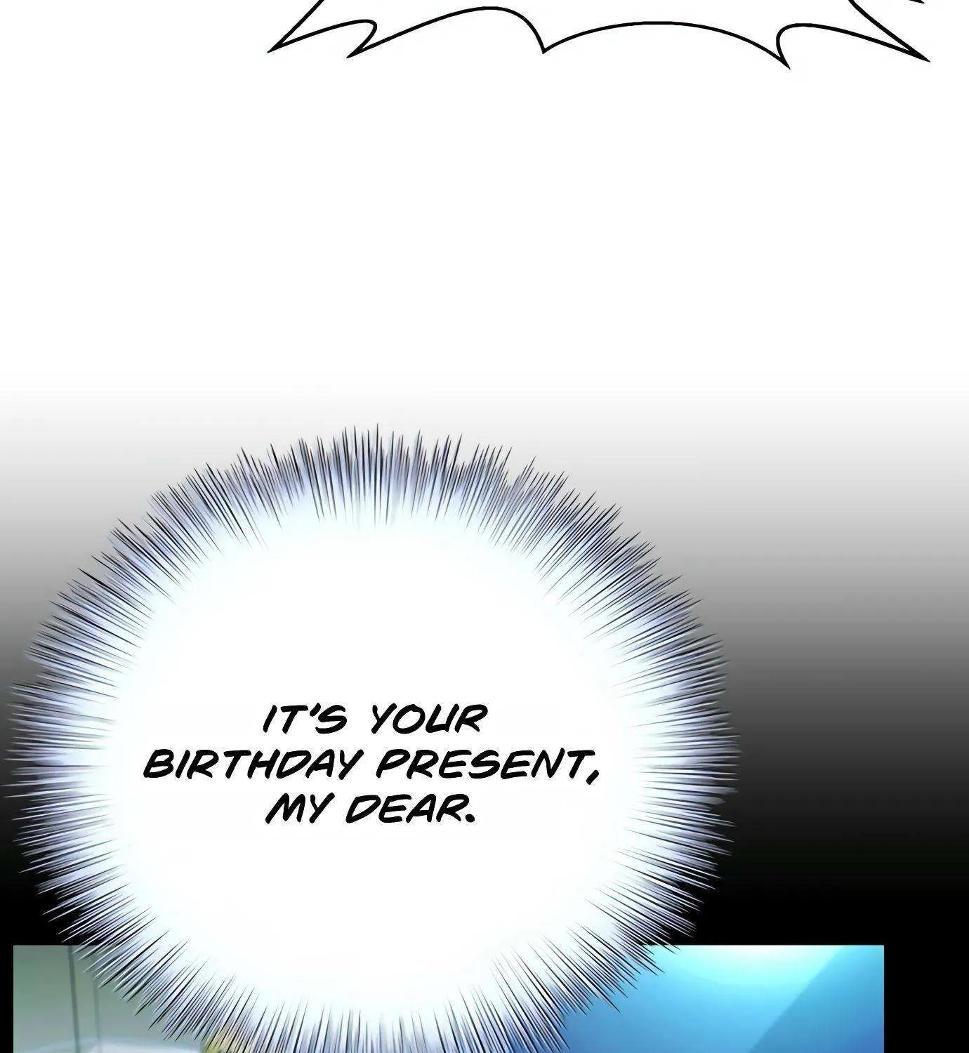 Judge Lee Han Young Zinmanga X Chapter 89 Page 138