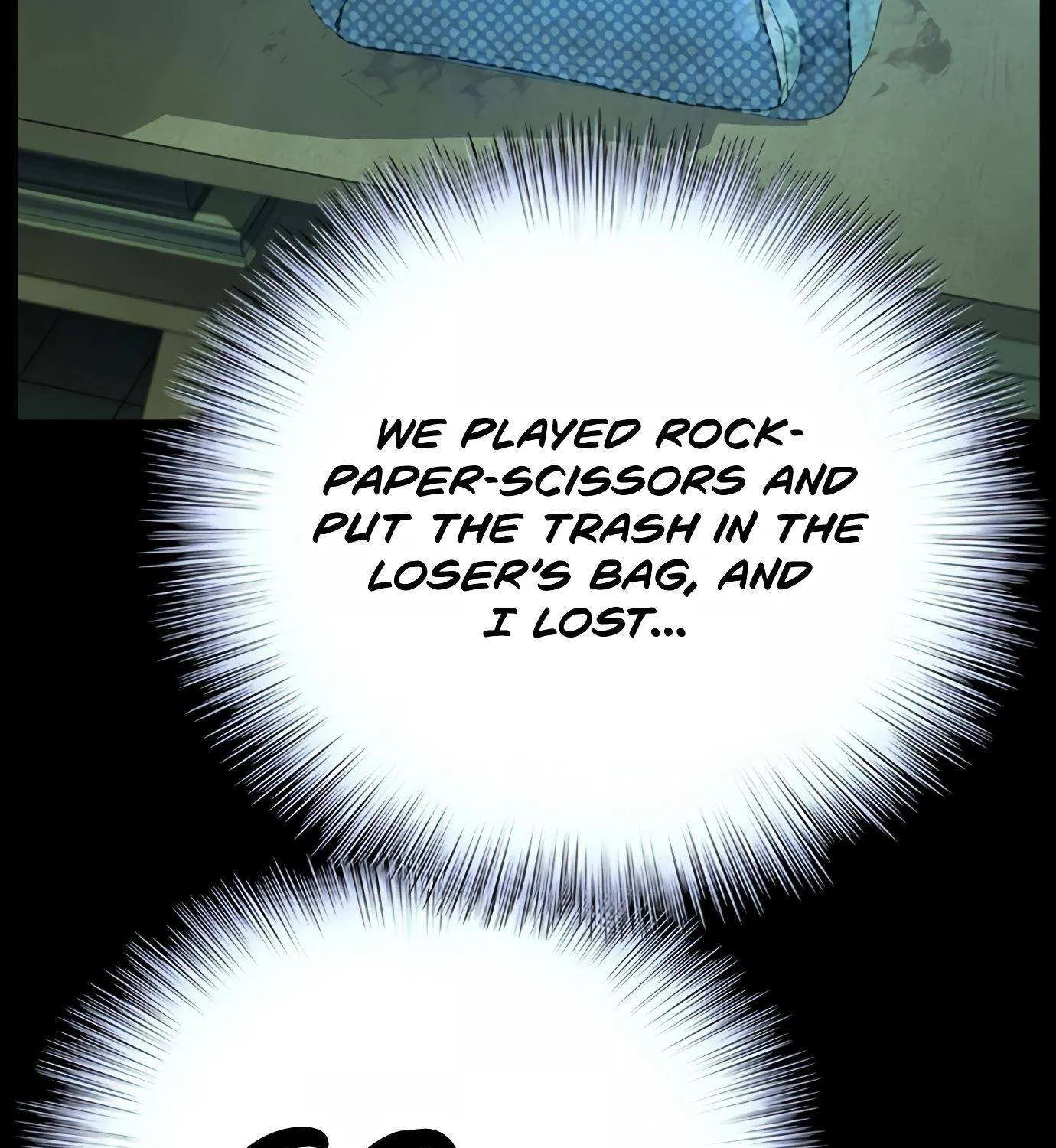 Judge Lee Han Young Zinmanga X Chapter 89 Page 142