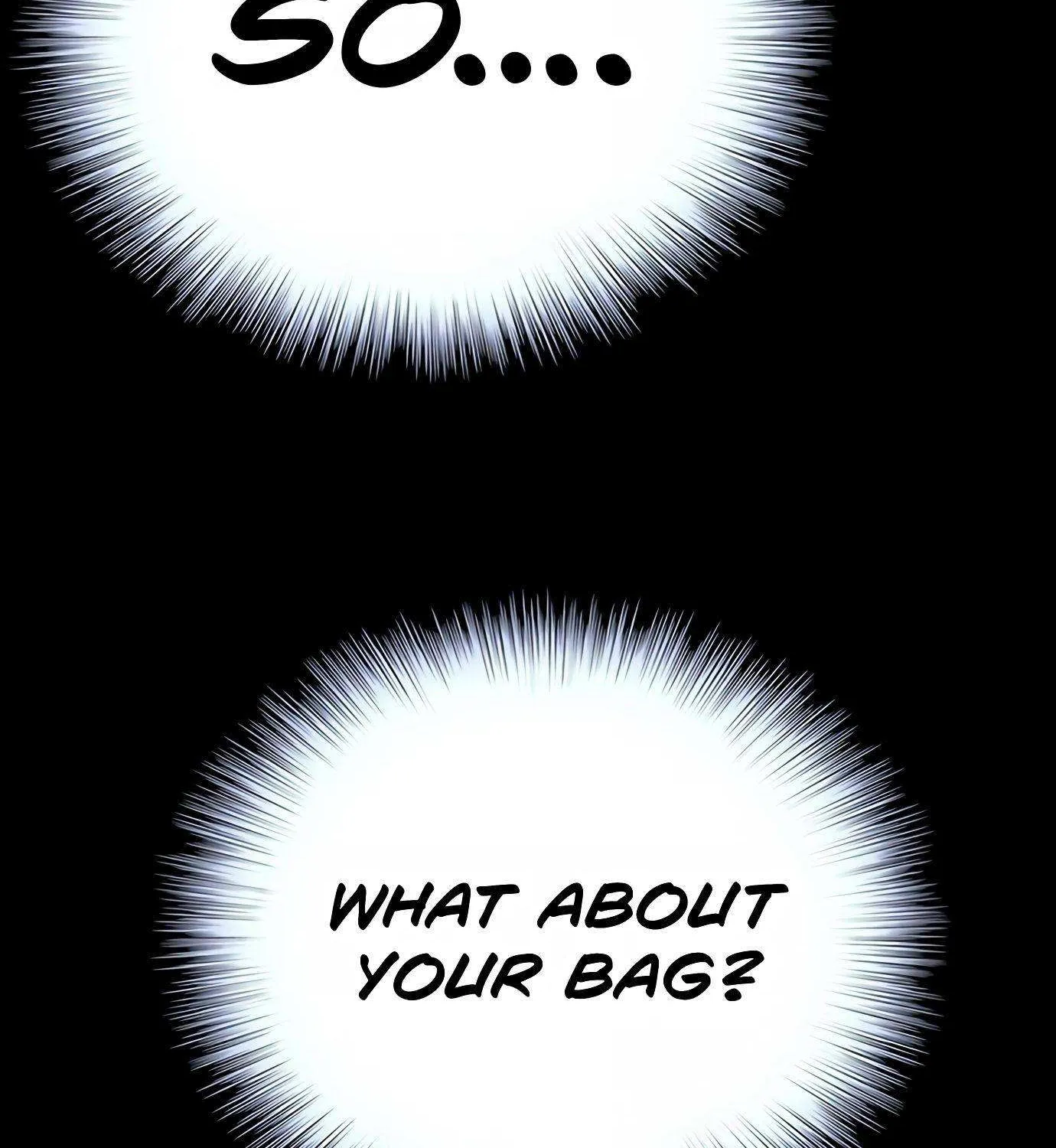 Judge Lee Han Young Zinmanga X Chapter 89 Page 143