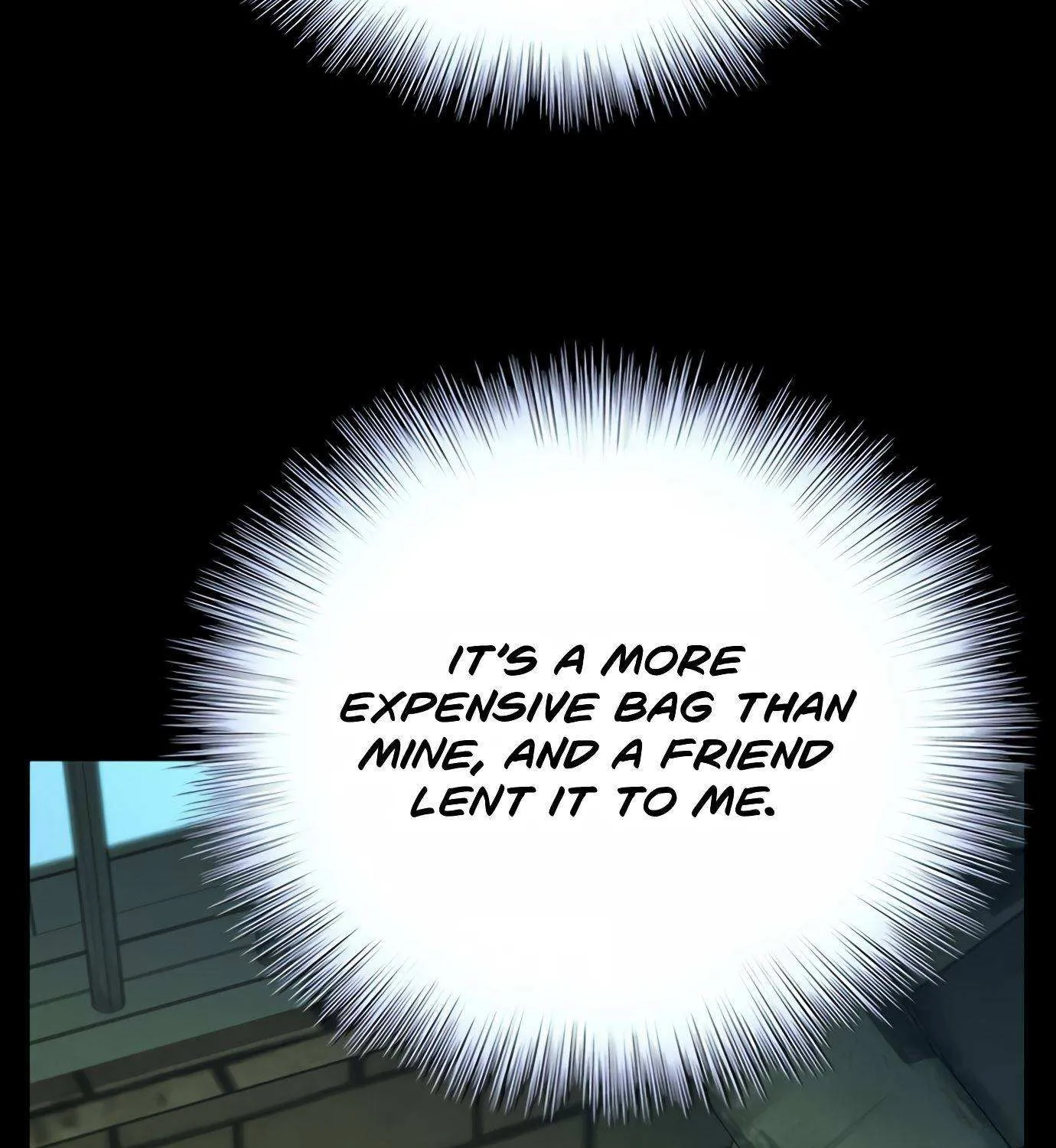 Judge Lee Han Young Zinmanga X Chapter 89 Page 144