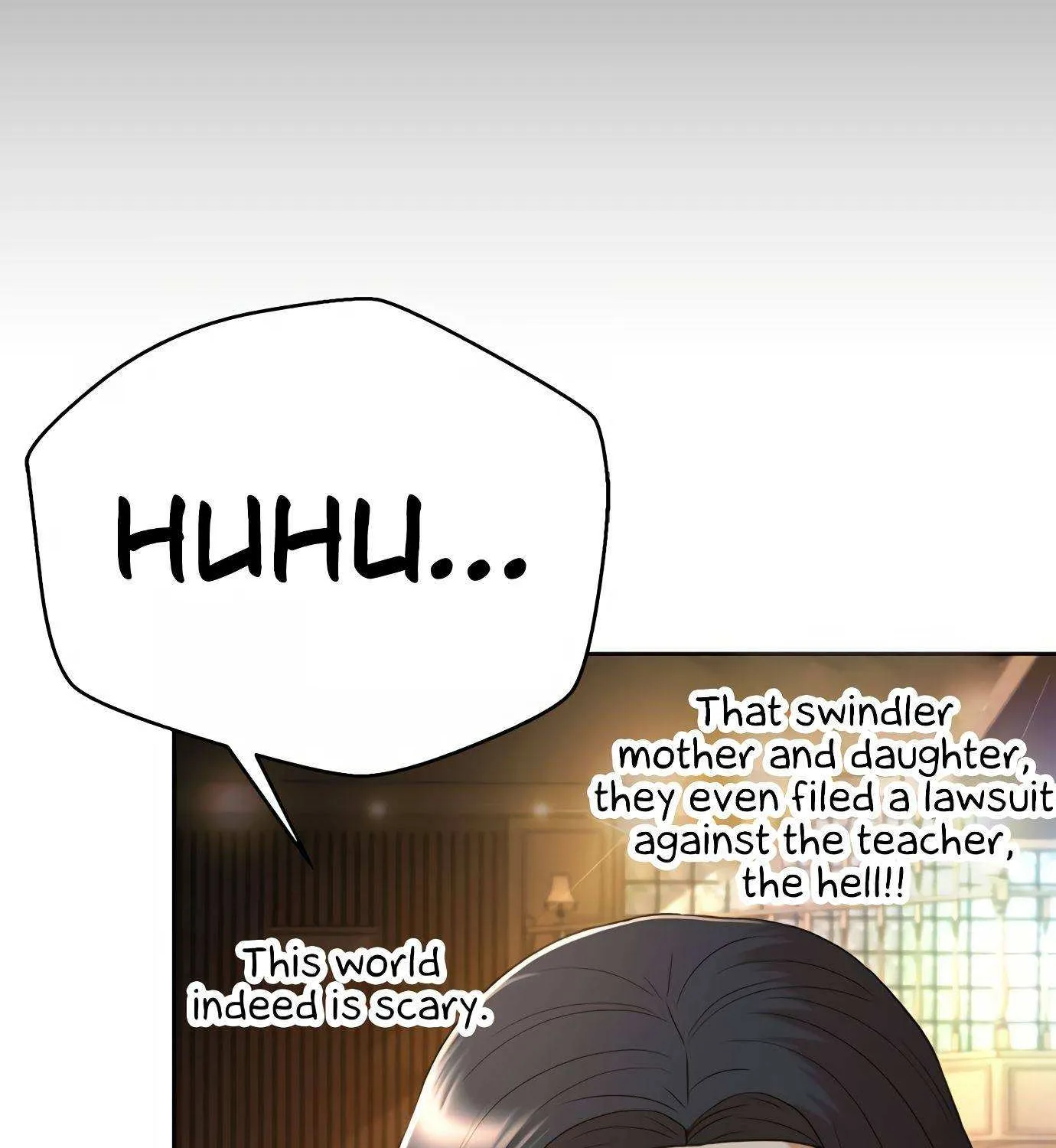 Judge Lee Han Young Zinmanga X Chapter 89 Page 147