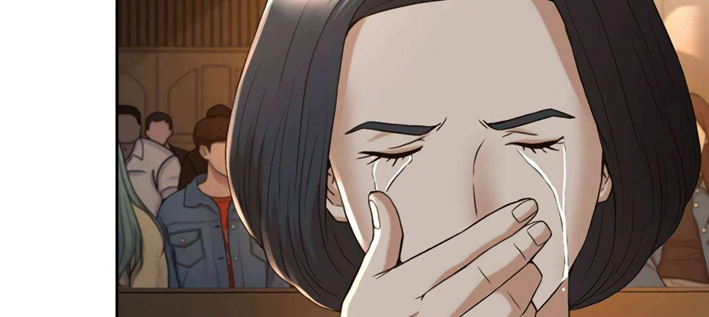 Judge Lee Han Young Zinmanga X Chapter 89 Page 148