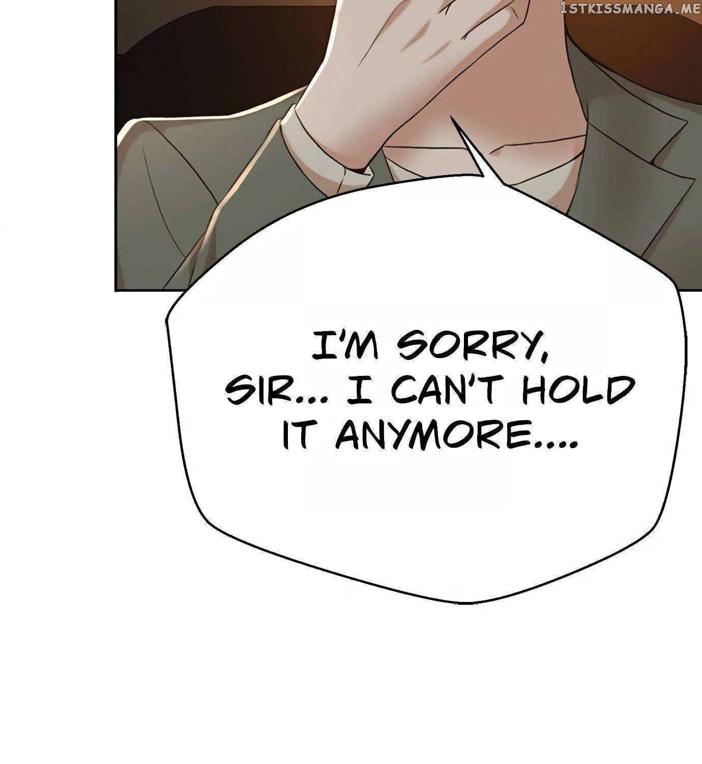Judge Lee Han Young Zinmanga X Chapter 89 Page 149