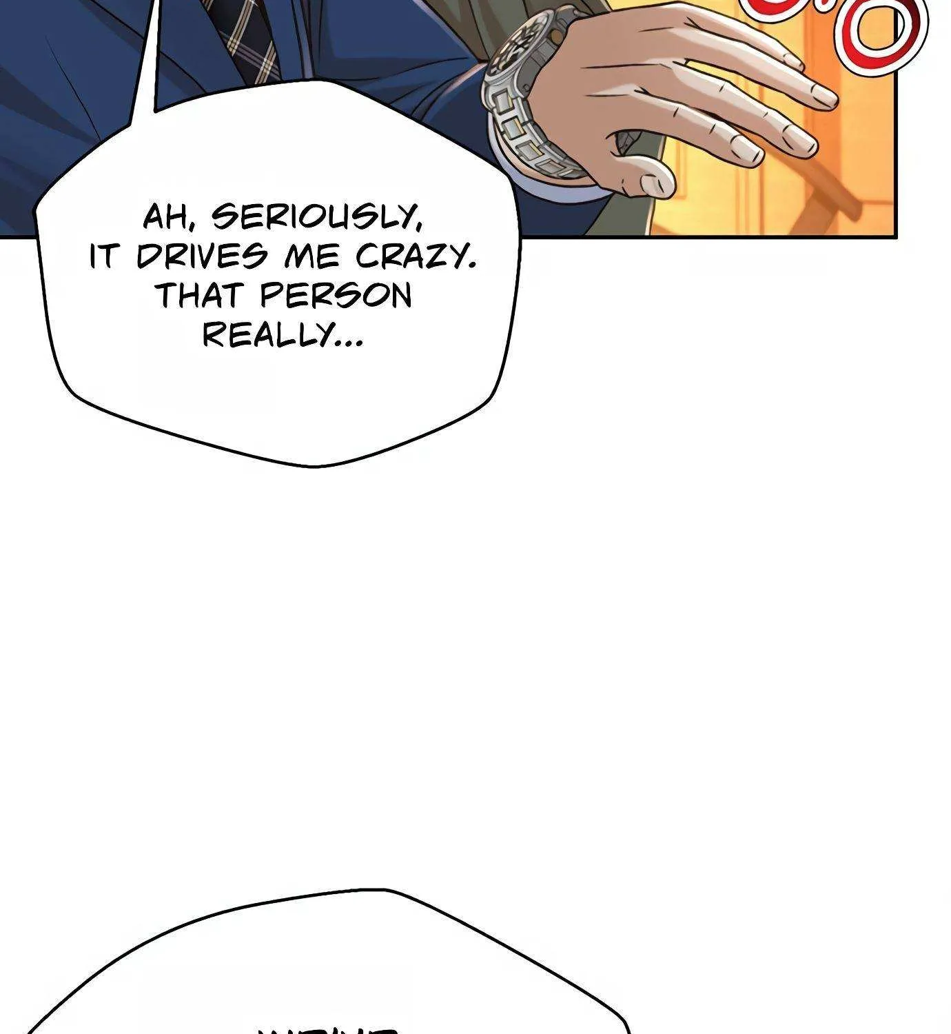 Judge Lee Han Young Zinmanga X Chapter 89 Page 151