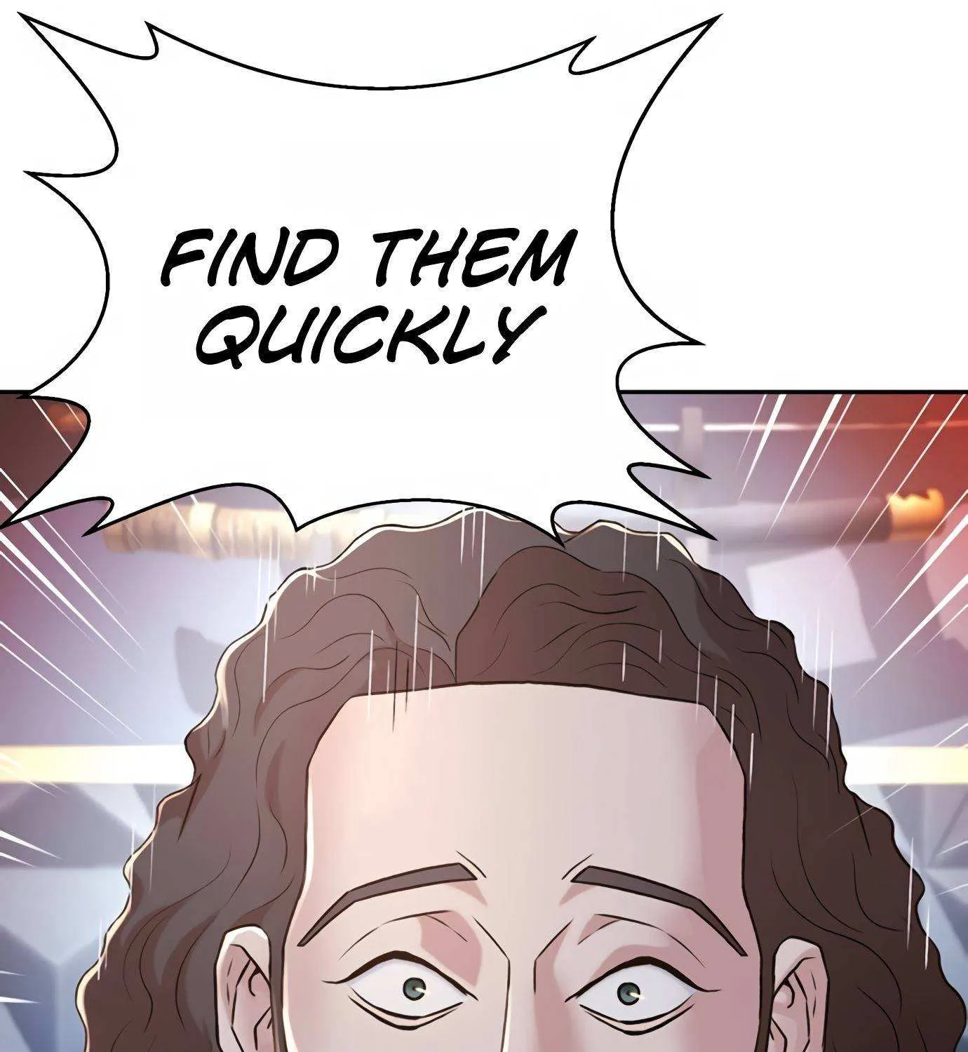 Judge Lee Han Young Zinmanga X Chapter 88 Page 7