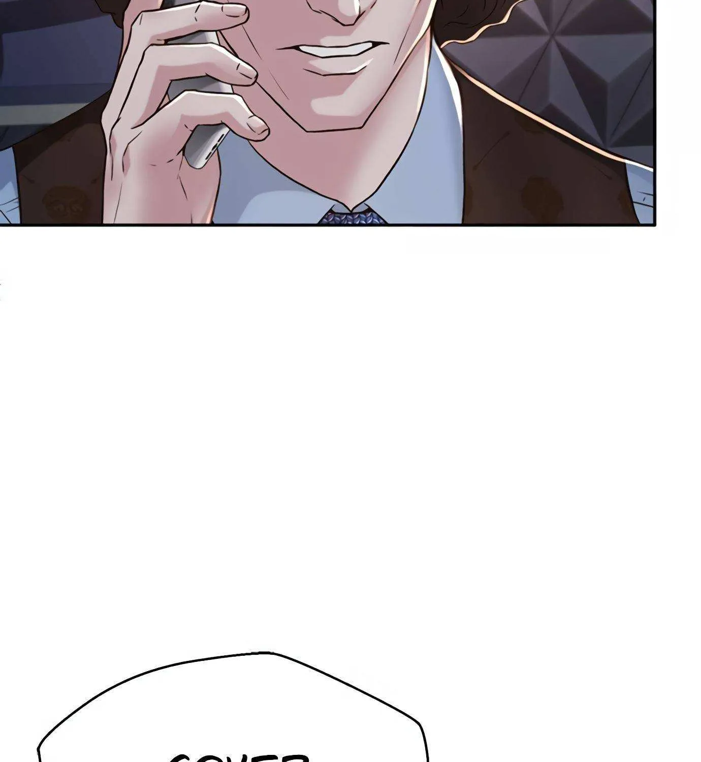Judge Lee Han Young Zinmanga X Chapter 88 Page 18