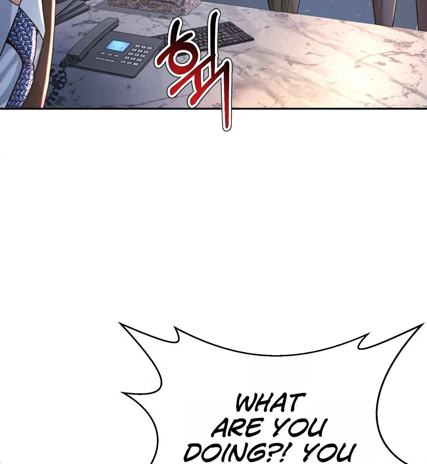 Judge Lee Han Young Zinmanga X Chapter 88 Page 26