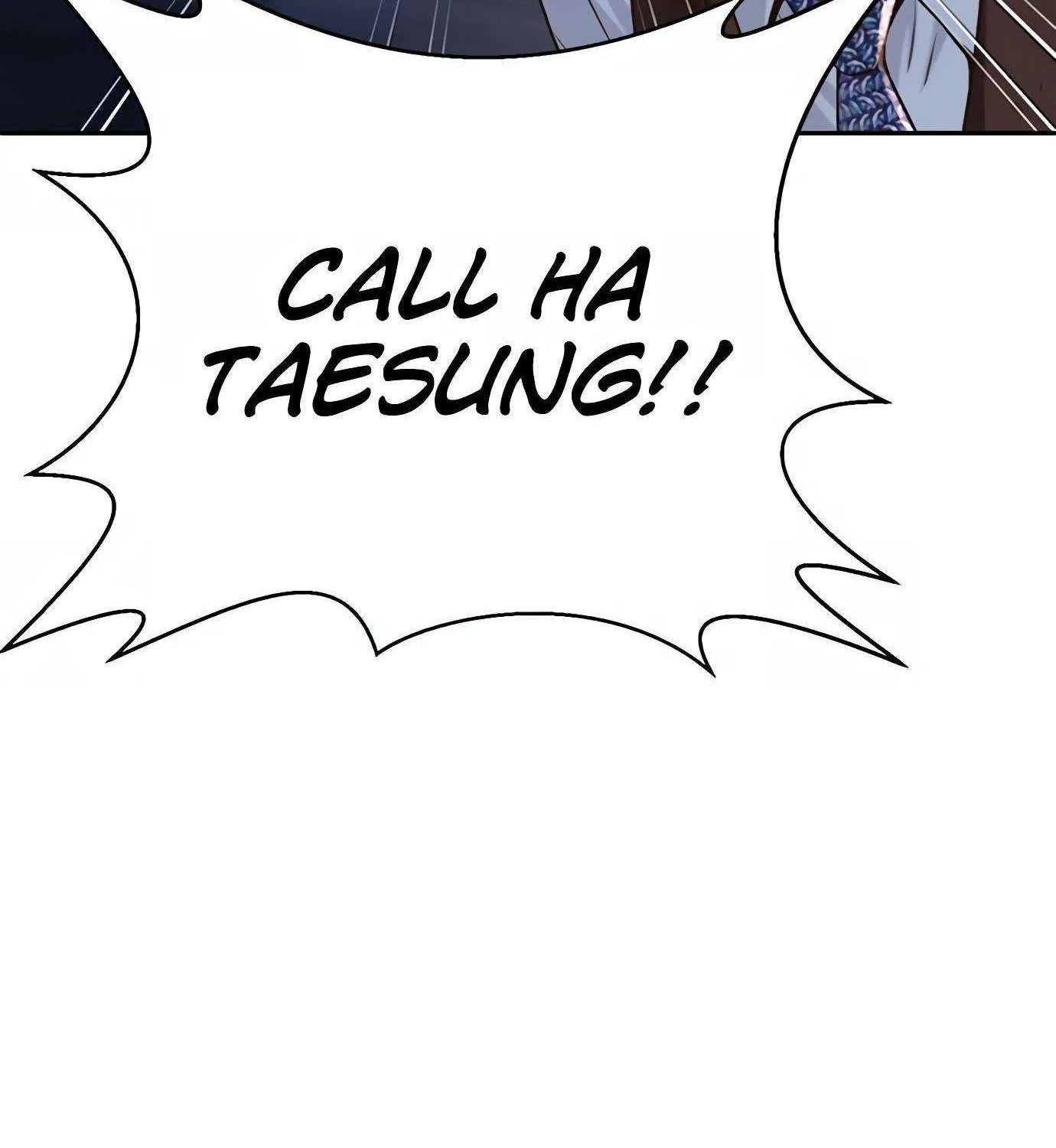 Judge Lee Han Young Zinmanga X Chapter 88 Page 28