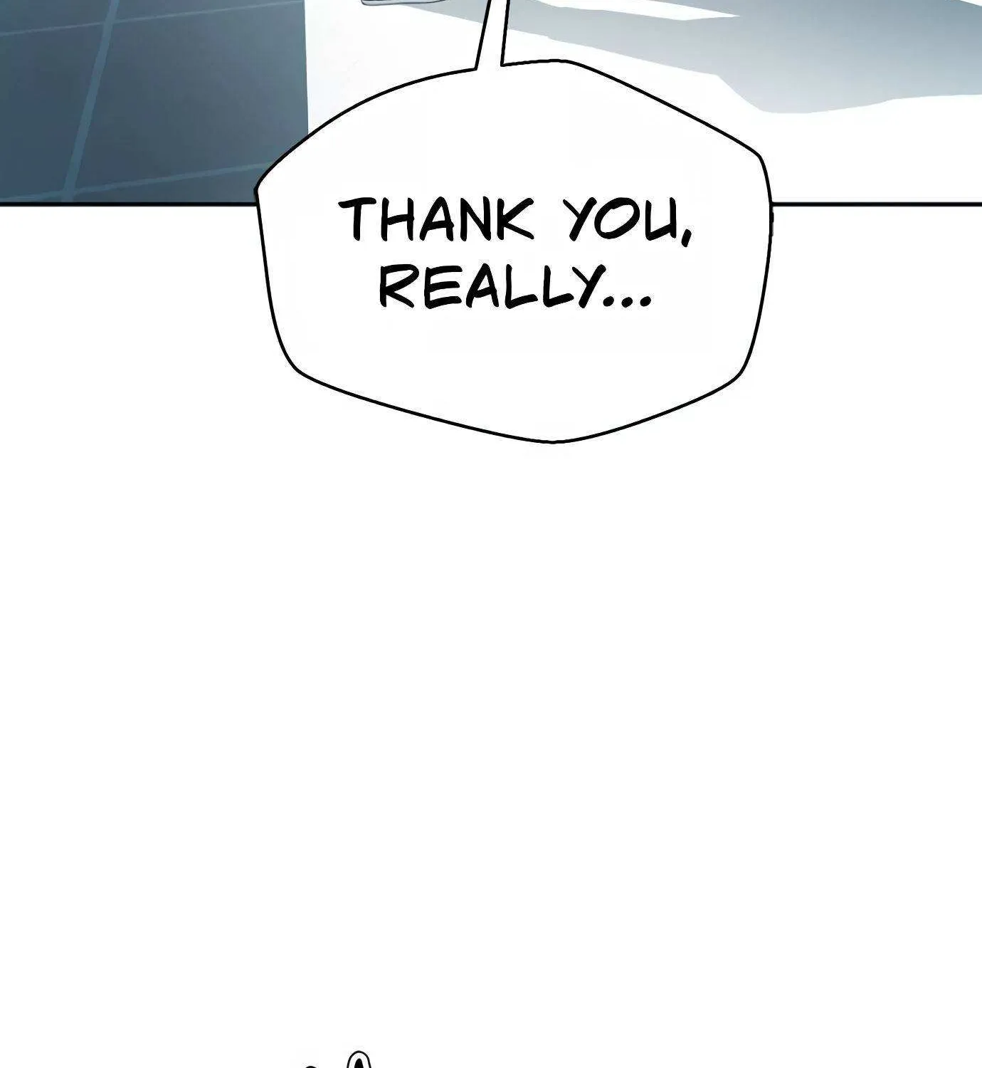Judge Lee Han Young Zinmanga X Chapter 88 Page 33