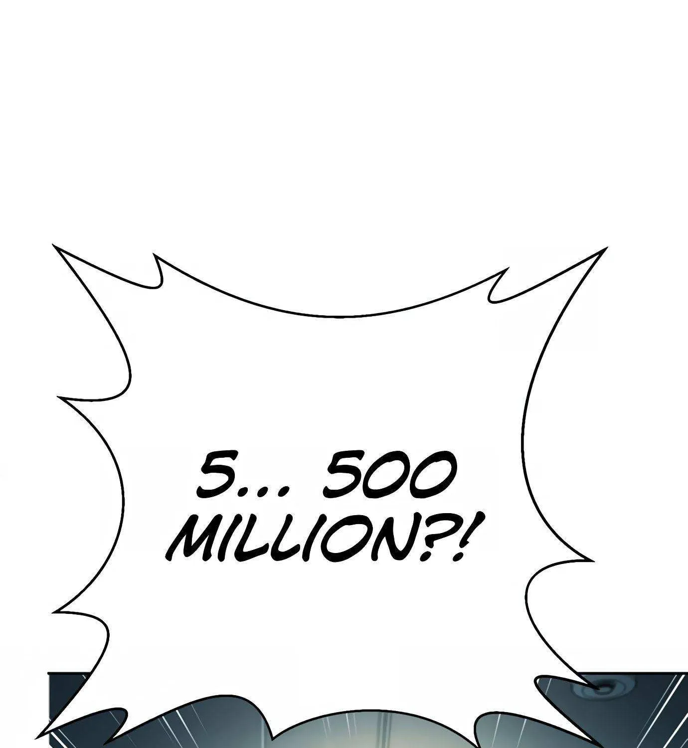 Judge Lee Han Young Zinmanga X Chapter 88 Page 80