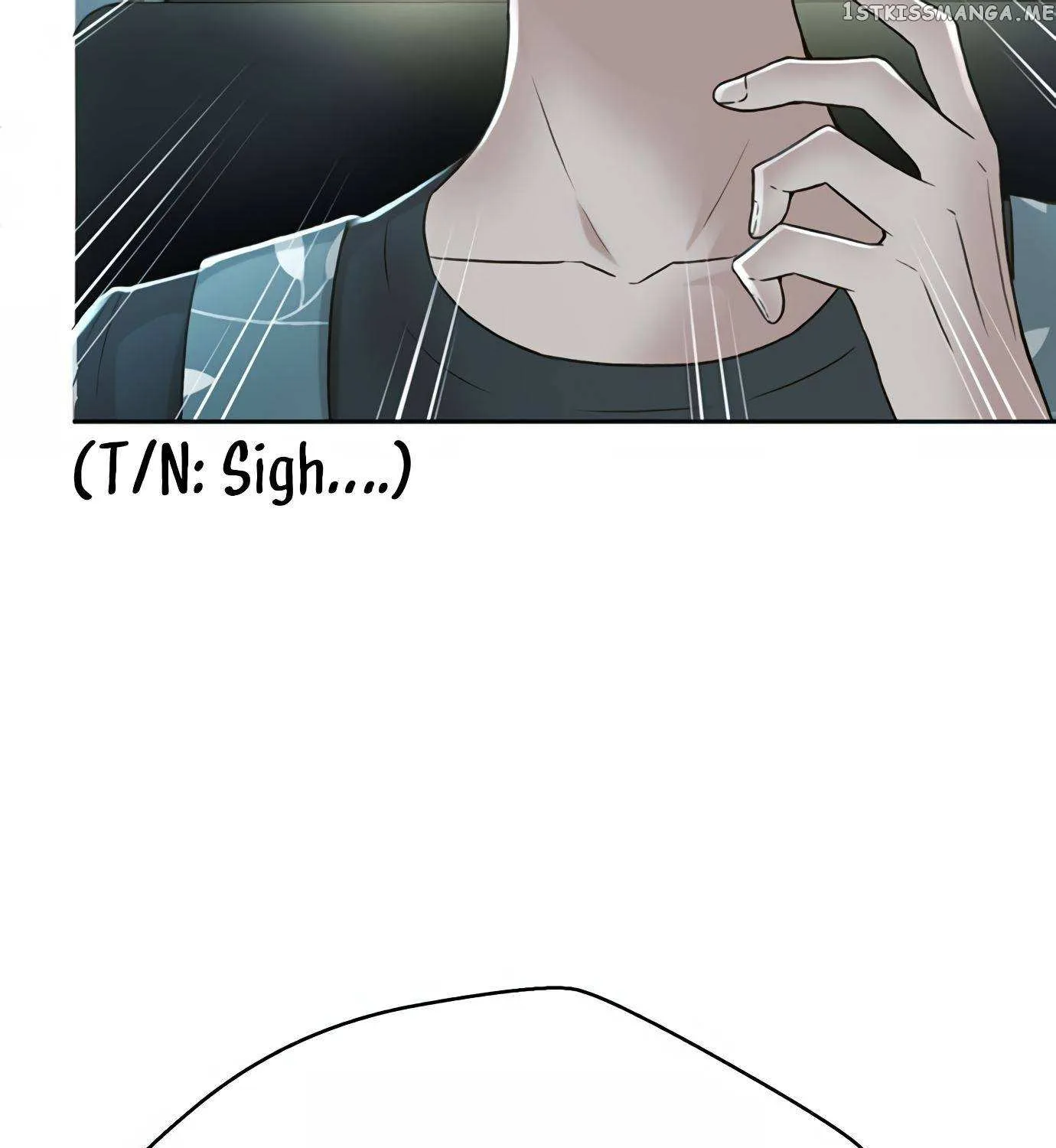 Judge Lee Han Young Zinmanga X Chapter 88 Page 82