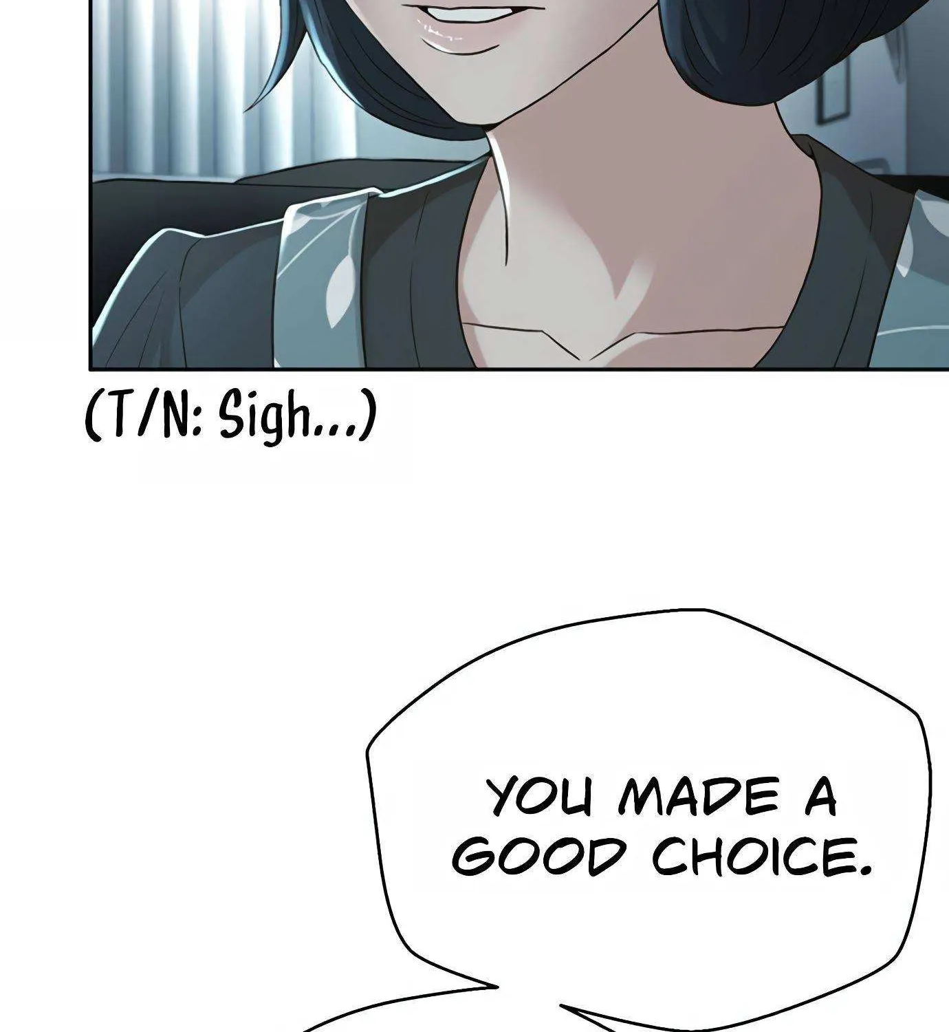 Judge Lee Han Young Zinmanga X Chapter 88 Page 93
