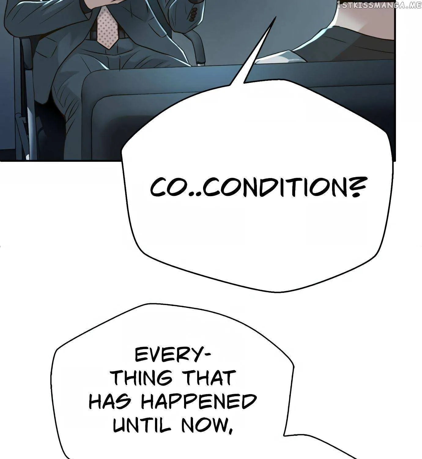 Judge Lee Han Young Zinmanga X Chapter 88 Page 95