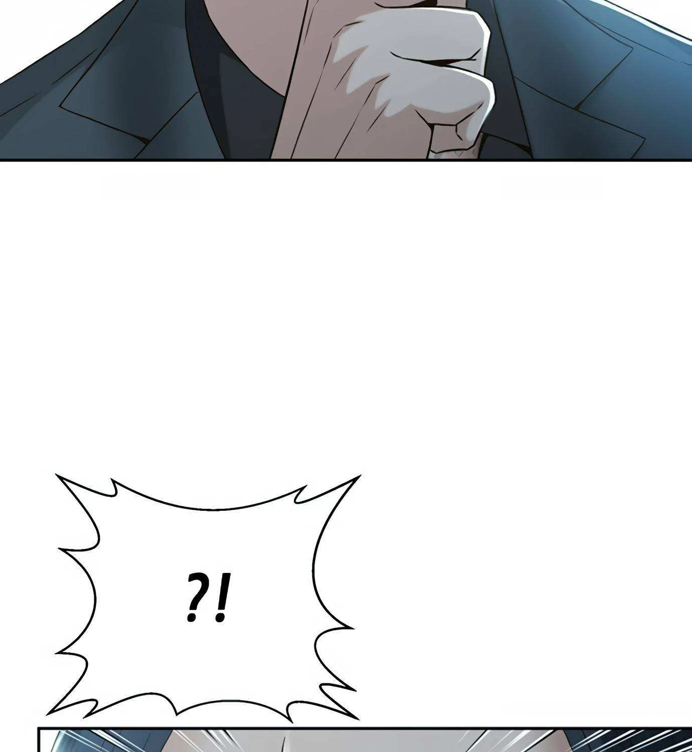 Judge Lee Han Young Zinmanga X Chapter 88 Page 97