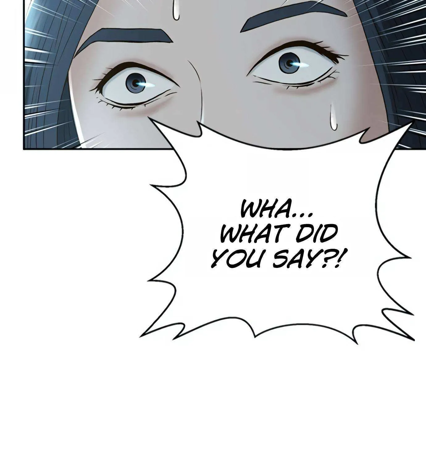 Judge Lee Han Young Zinmanga X Chapter 88 Page 98