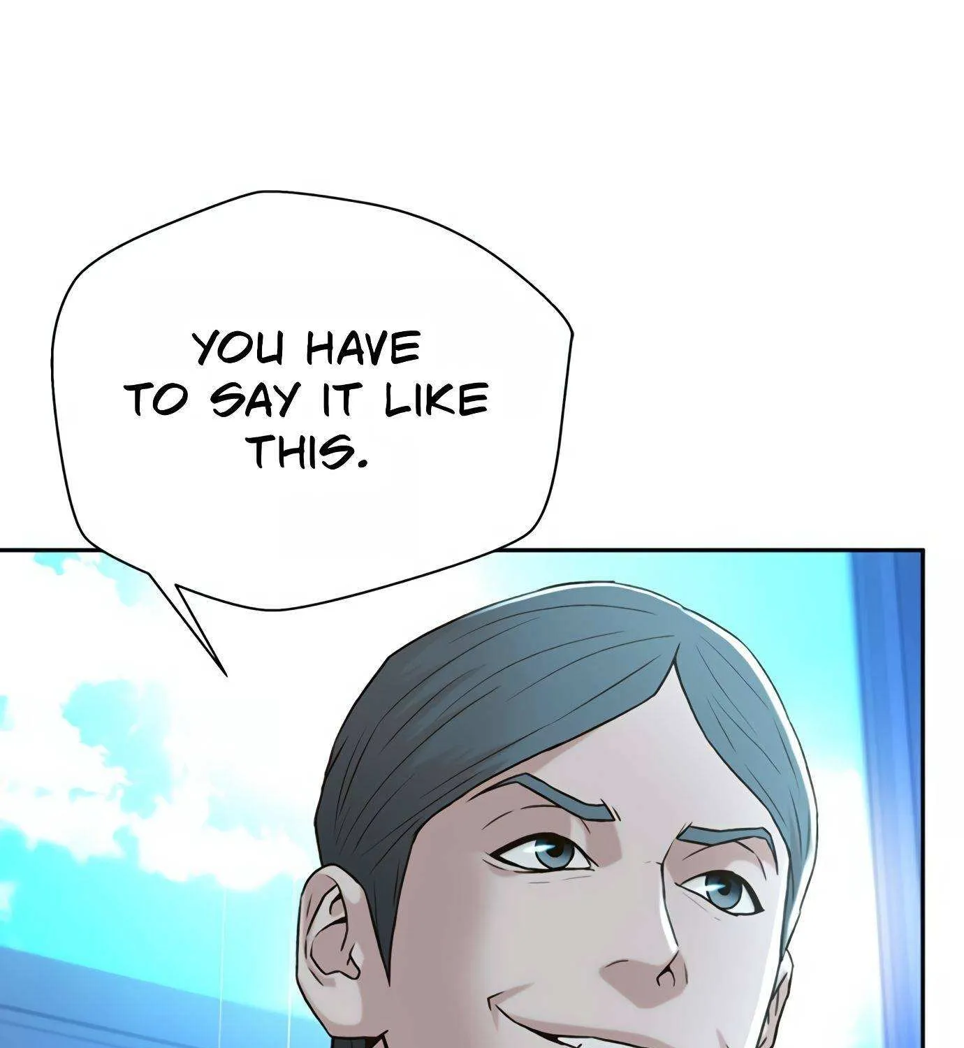 Judge Lee Han Young Zinmanga X Chapter 88 Page 101