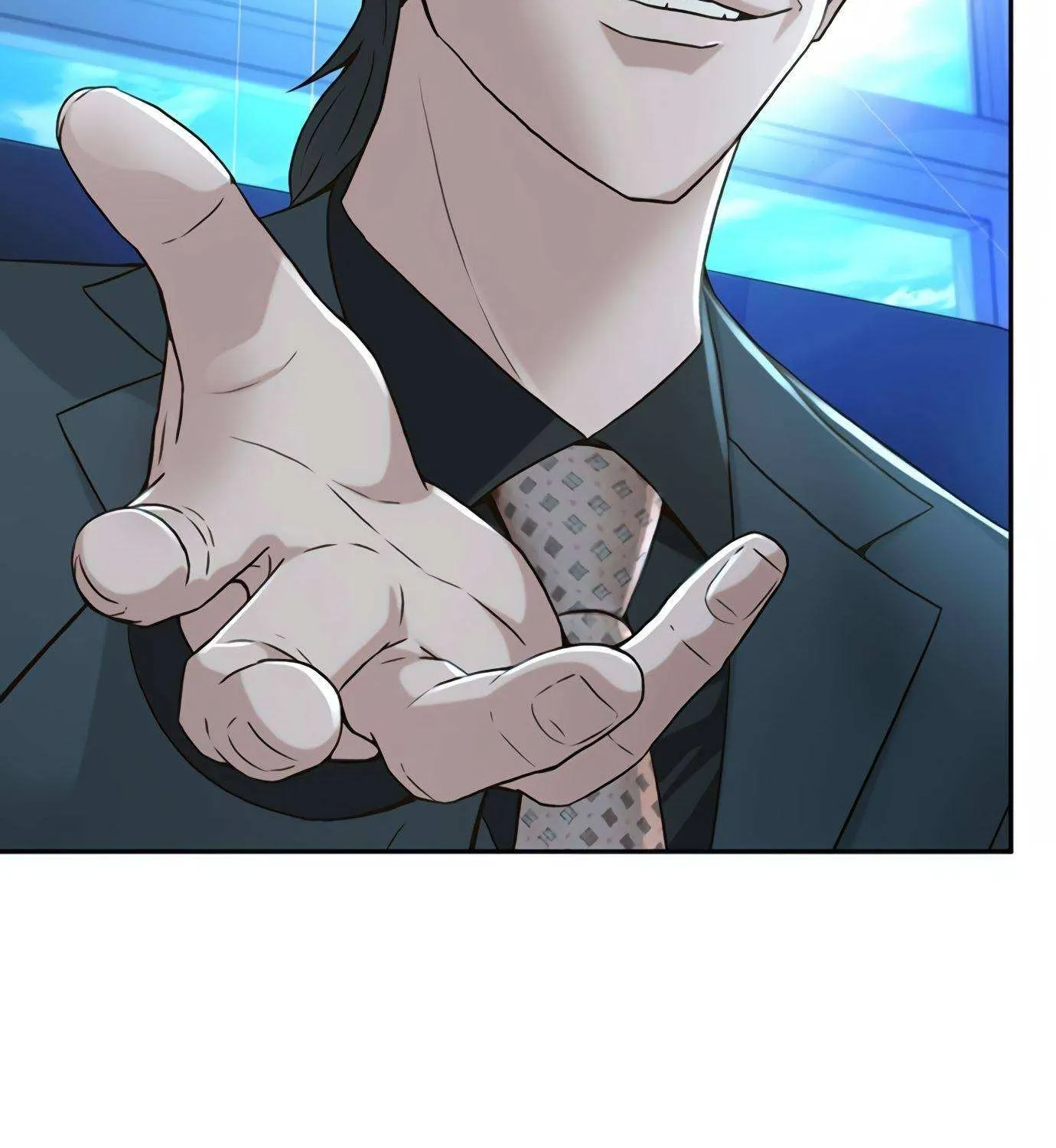 Judge Lee Han Young Zinmanga X Chapter 88 Page 102