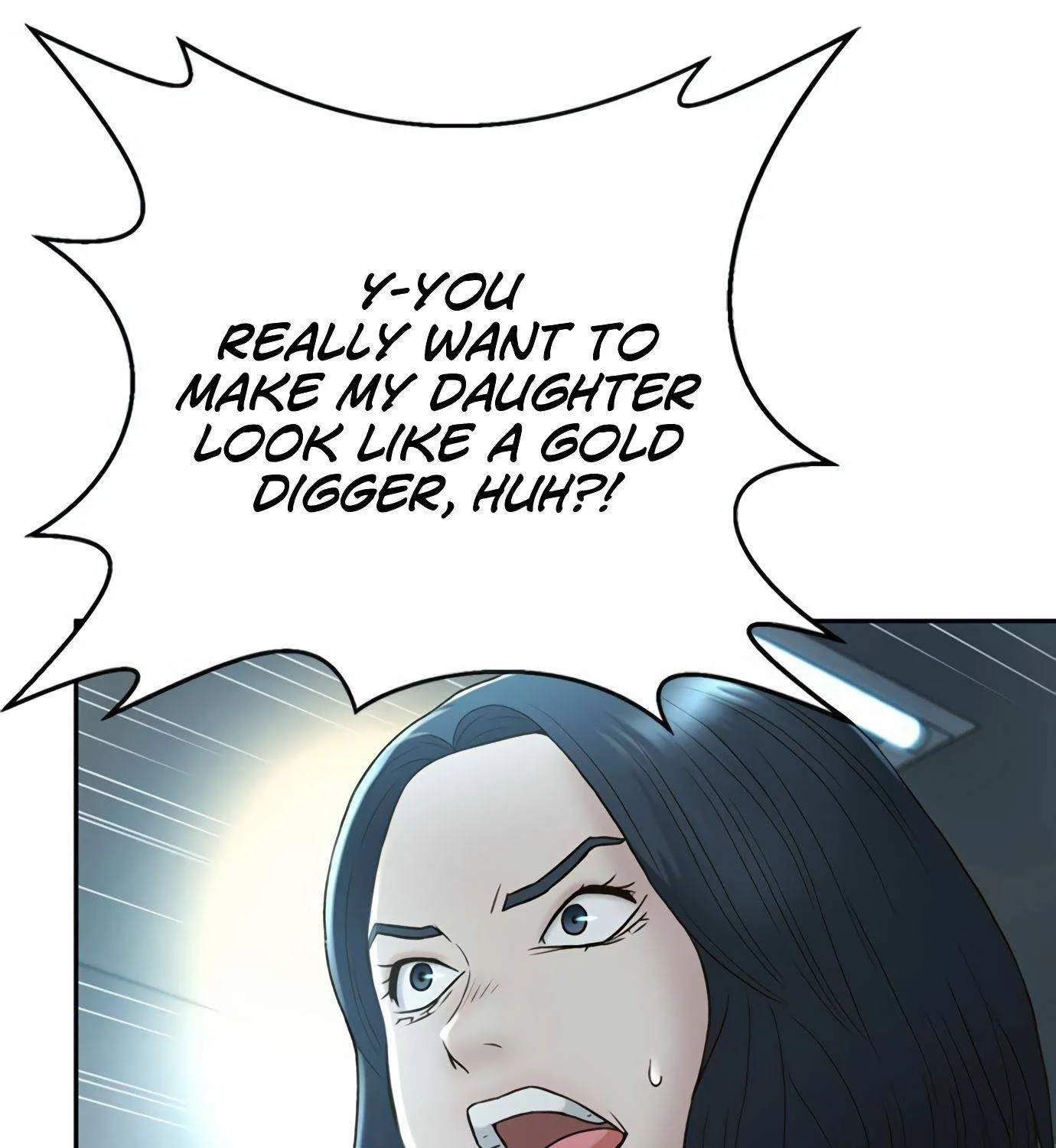 Judge Lee Han Young Zinmanga X Chapter 88 Page 103