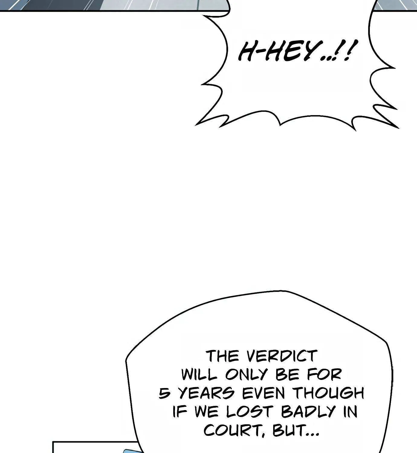 Judge Lee Han Young Zinmanga X Chapter 88 Page 106