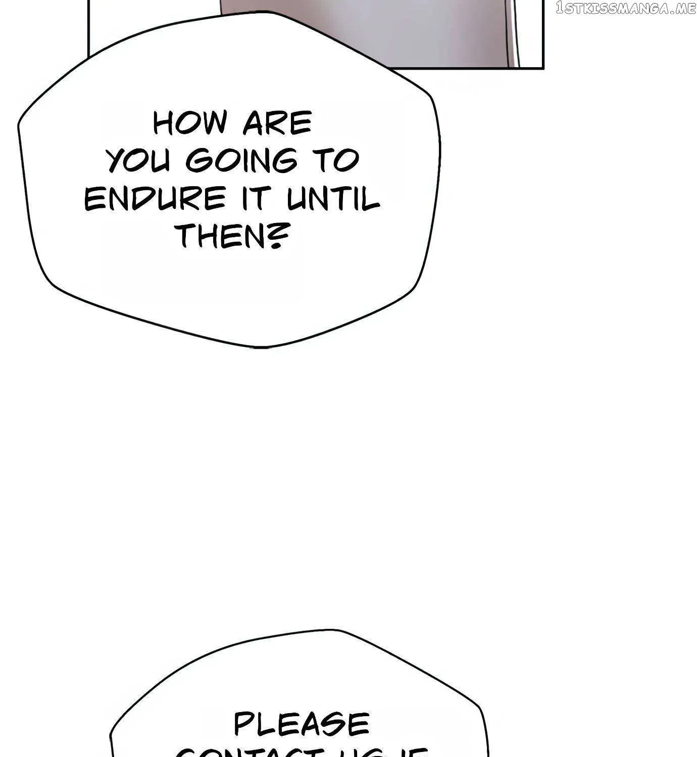 Judge Lee Han Young Zinmanga X Chapter 88 Page 108