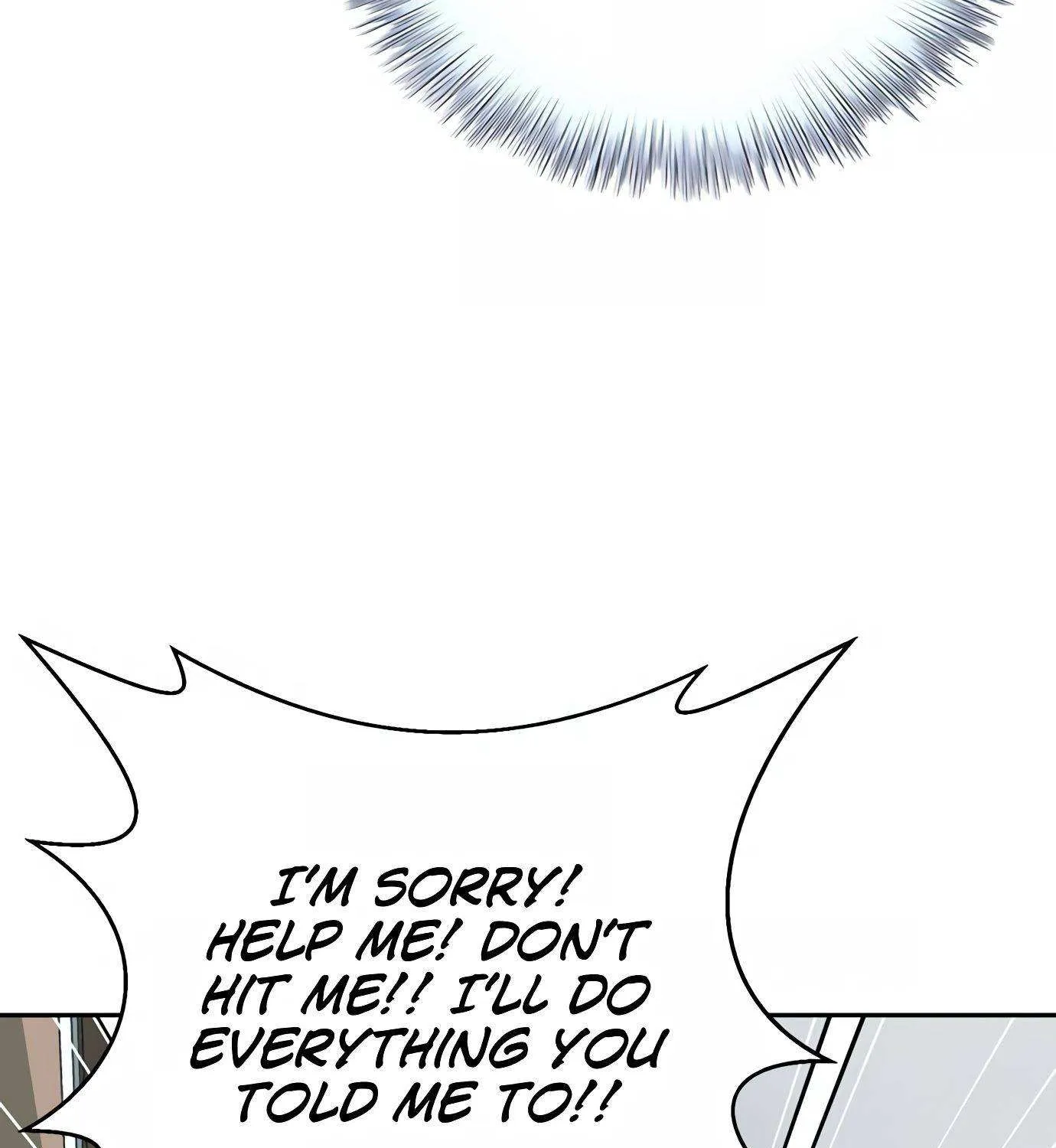 Judge Lee Han Young Zinmanga X Chapter 88 Page 118