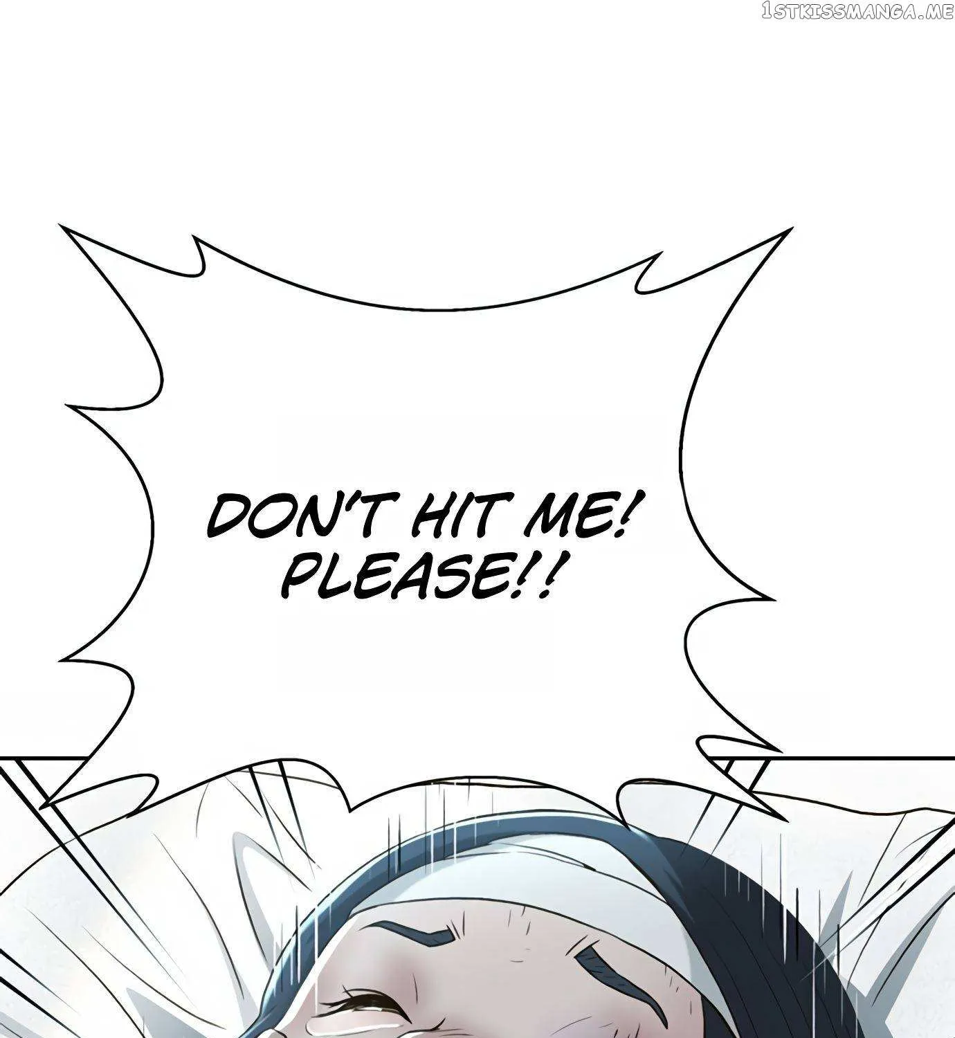 Judge Lee Han Young Zinmanga X Chapter 88 Page 121