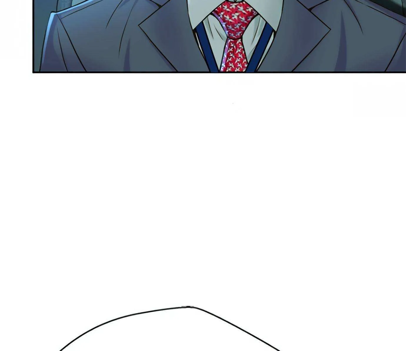 Judge Lee Han Young Zinmanga X Chapter 87 Page 13