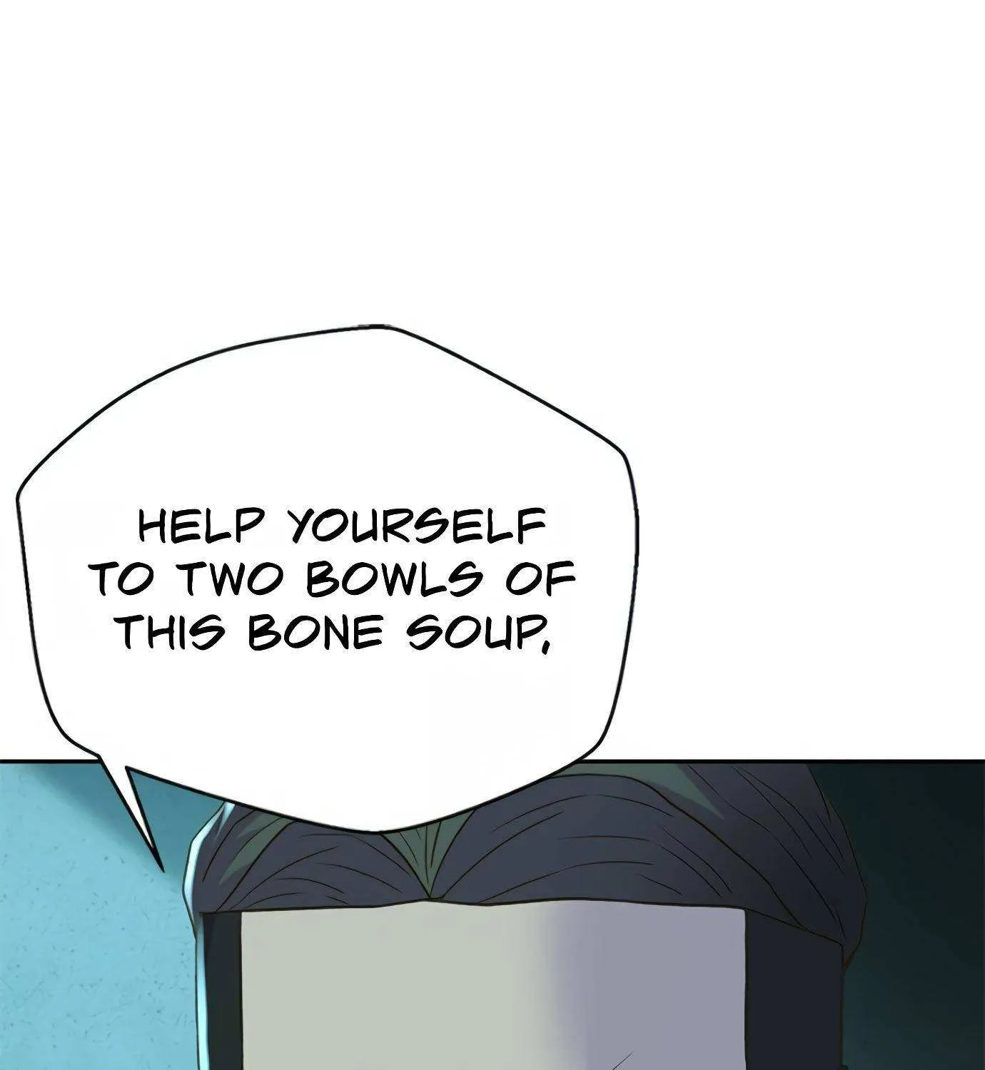 Judge Lee Han Young Zinmanga X Chapter 87 Page 64