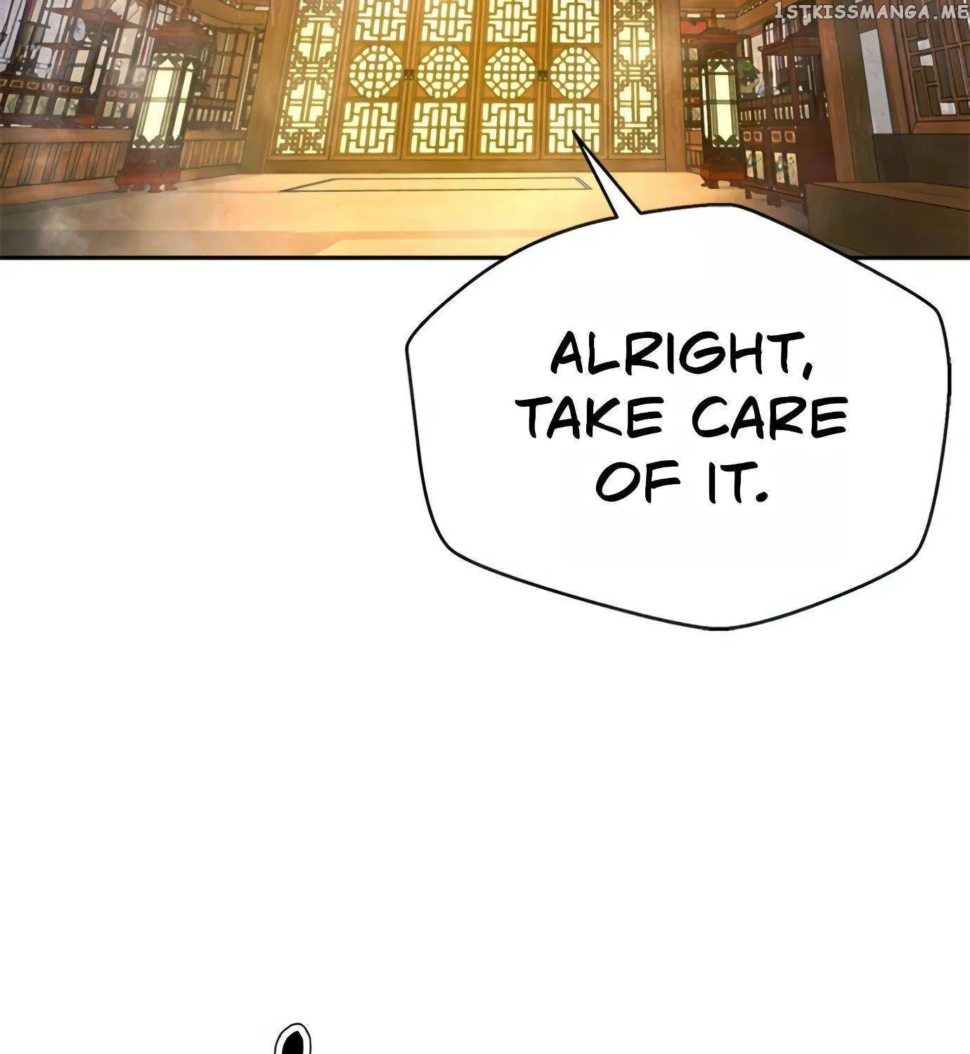 Judge Lee Han Young Zinmanga X Chapter 87 Page 70