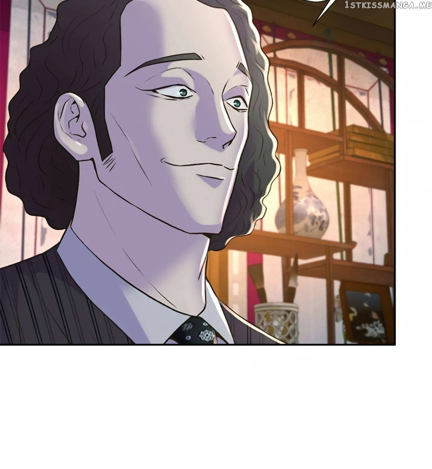 Judge Lee Han Young Zinmanga X Chapter 87 Page 81
