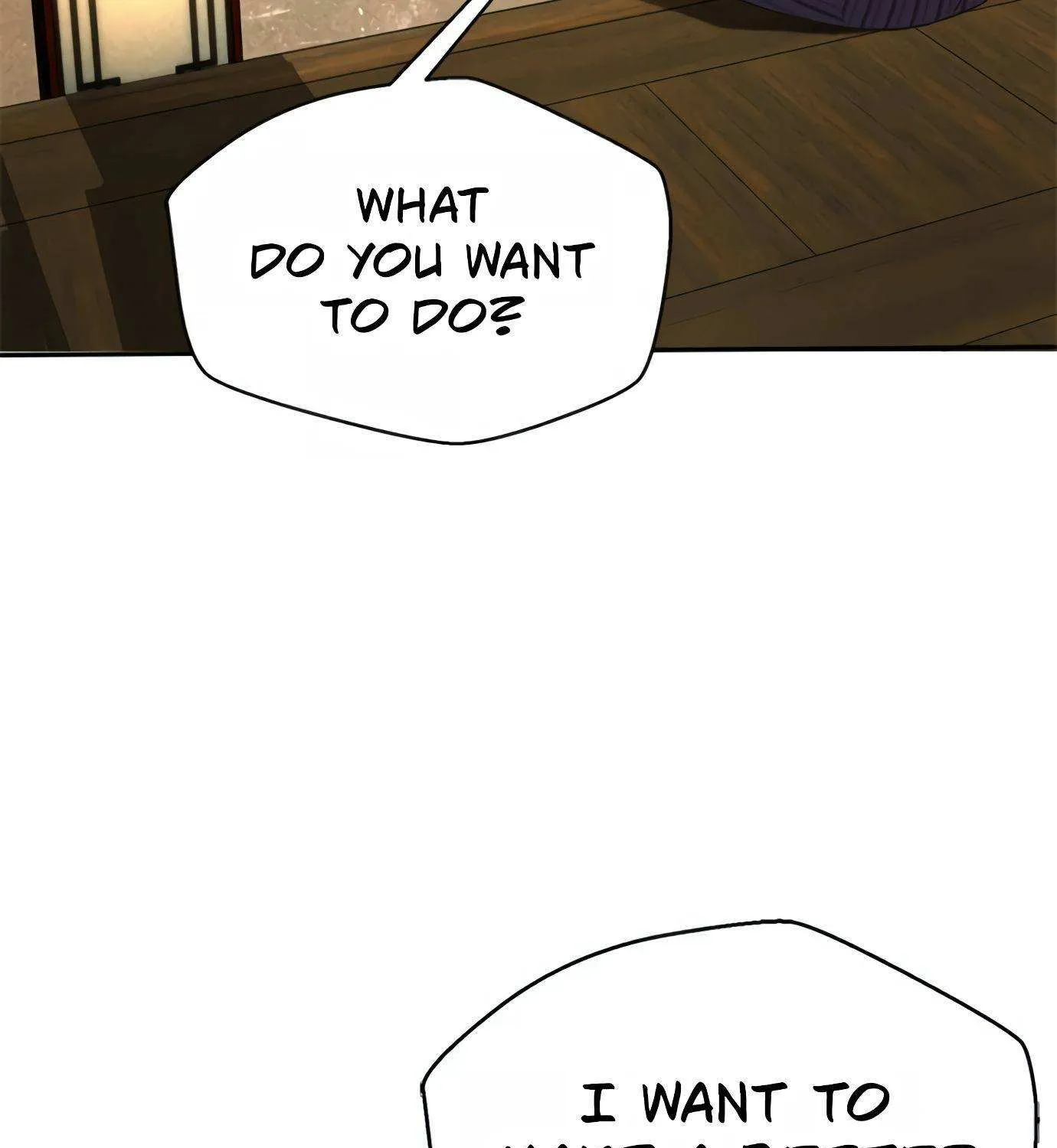 Judge Lee Han Young Zinmanga X Chapter 87 Page 85